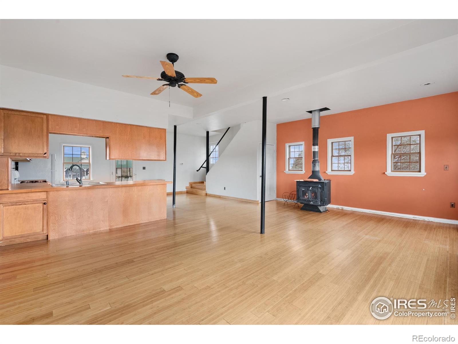 MLS Image #27 for 6231  prospect road,longmont, Colorado