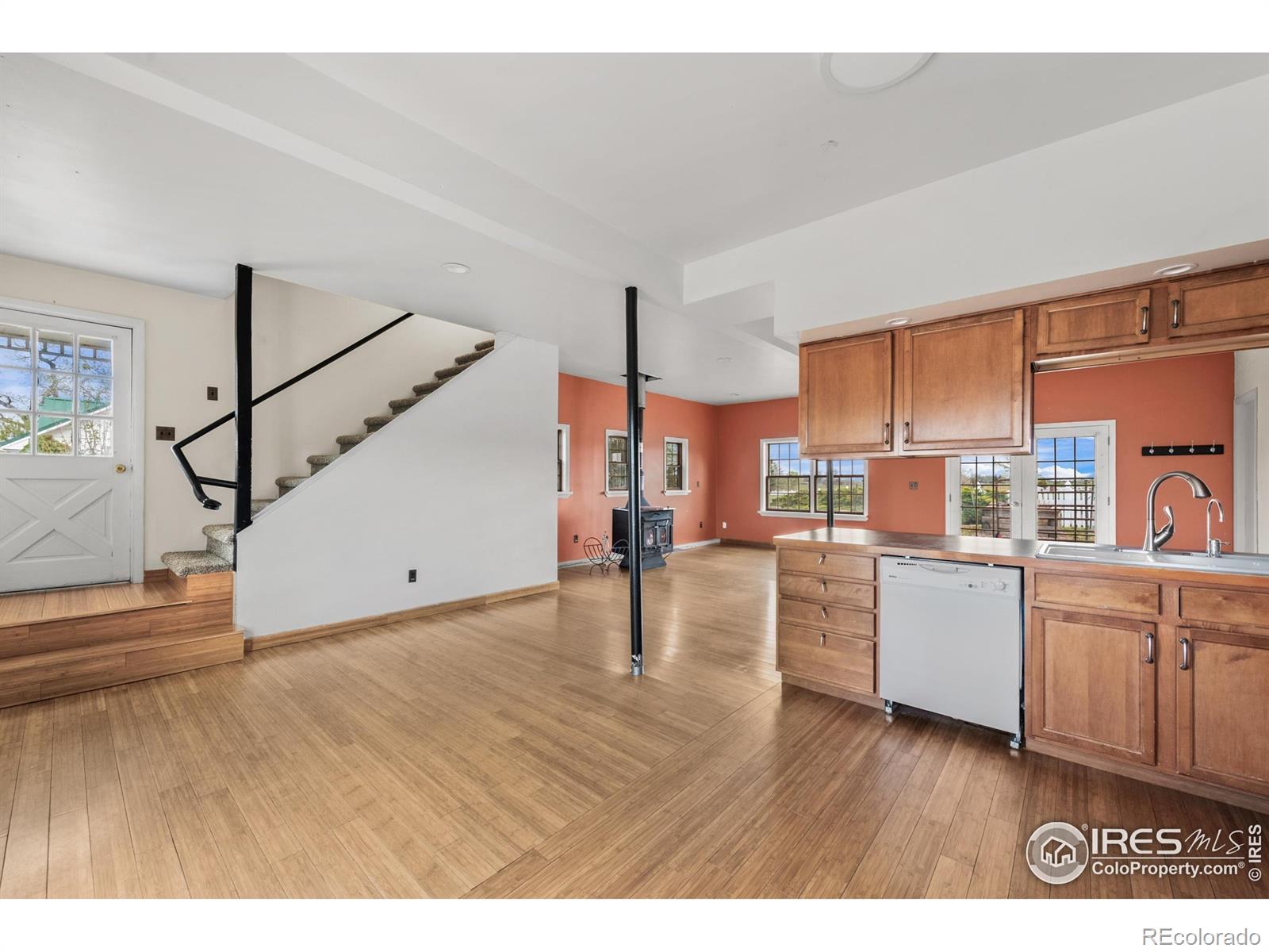 MLS Image #28 for 6231  prospect road,longmont, Colorado