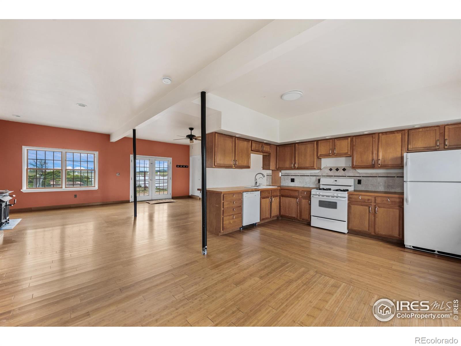 MLS Image #29 for 6231  prospect road,longmont, Colorado