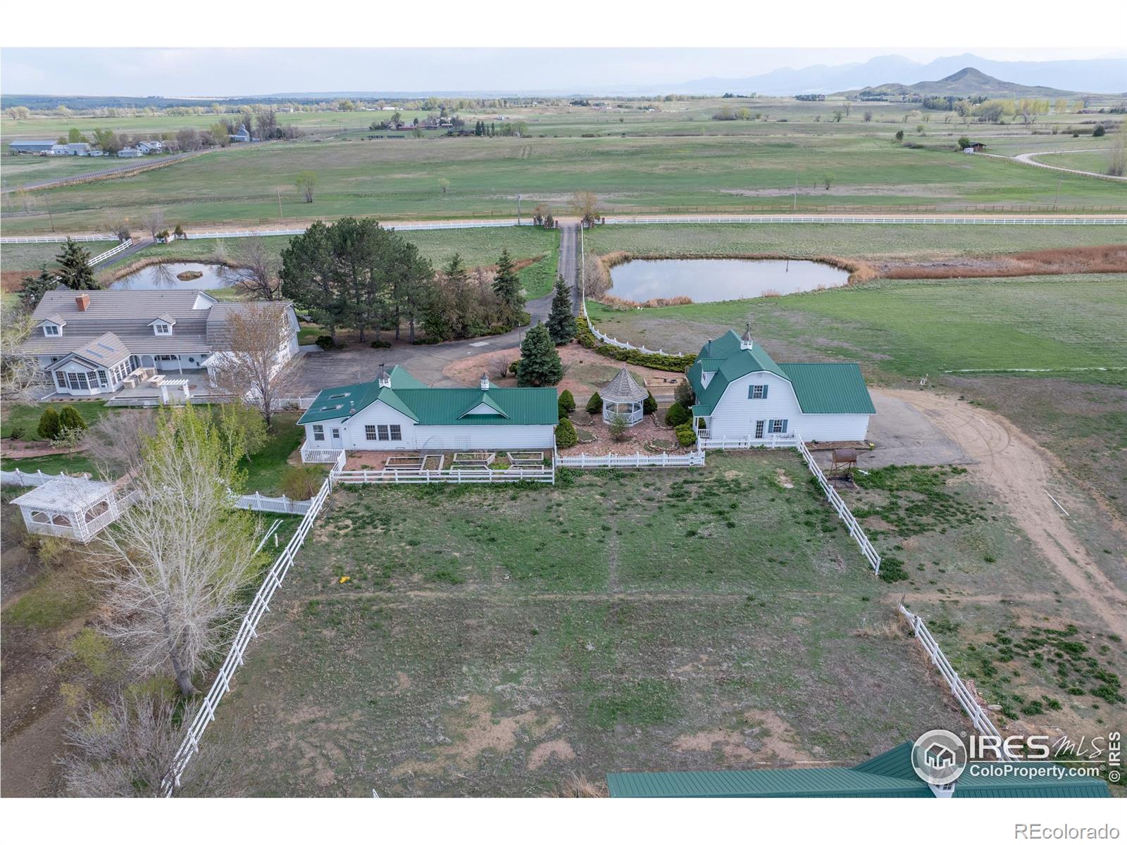 MLS Image #3 for 6231  prospect road,longmont, Colorado