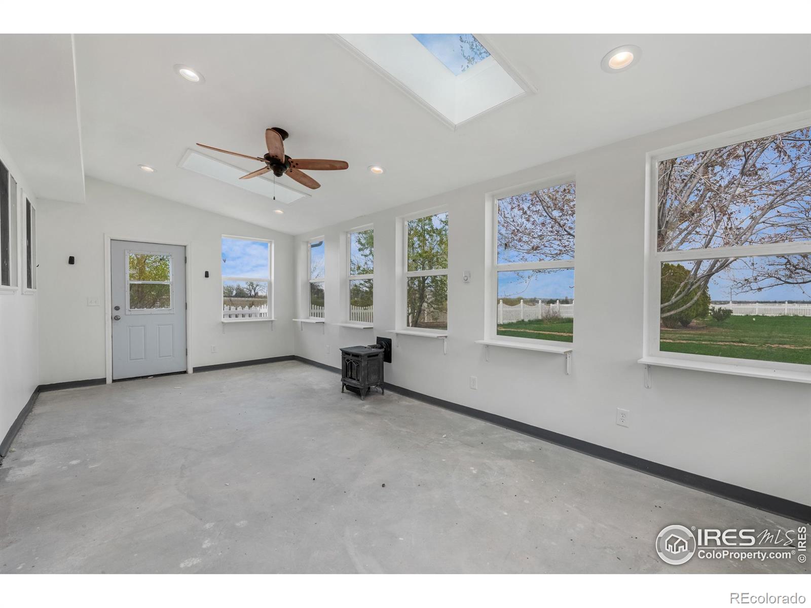 MLS Image #30 for 6231  prospect road,longmont, Colorado