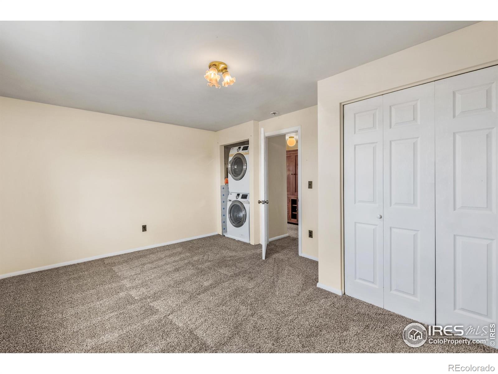 MLS Image #31 for 6231  prospect road,longmont, Colorado