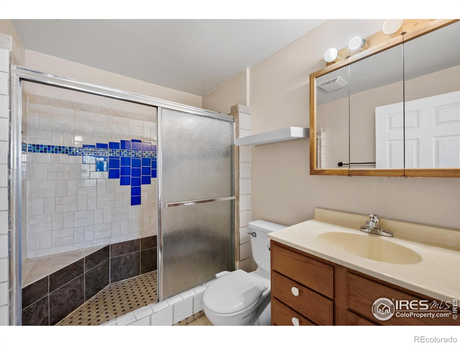 MLS Image #32 for 6231  prospect road,longmont, Colorado