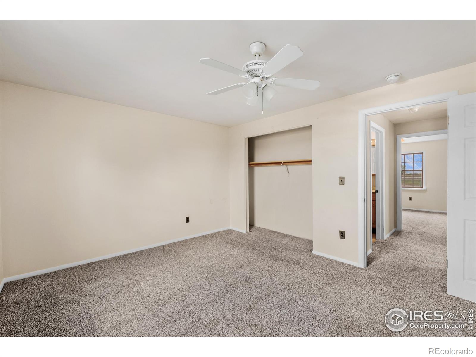 MLS Image #33 for 6231  prospect road,longmont, Colorado
