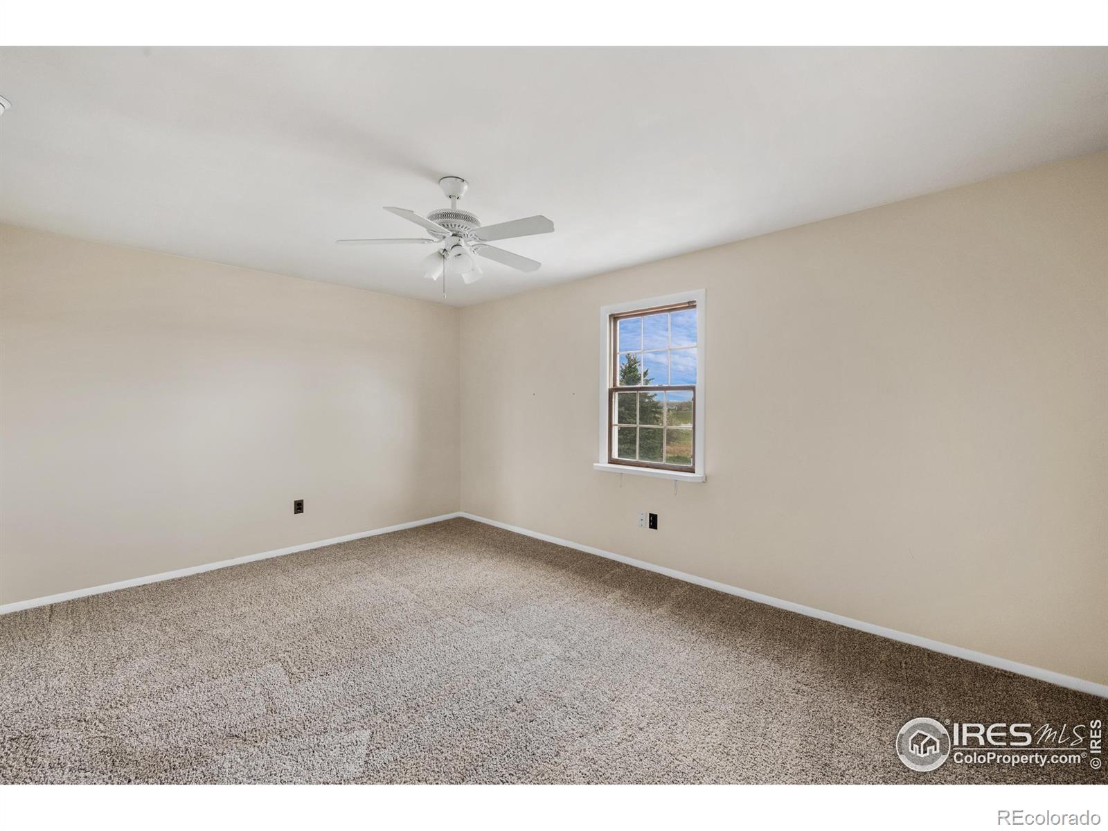 MLS Image #34 for 6231  prospect road,longmont, Colorado
