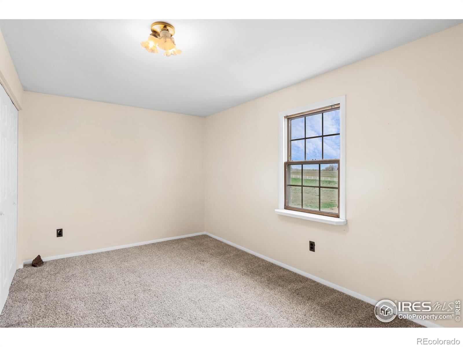 MLS Image #35 for 6231  prospect road,longmont, Colorado