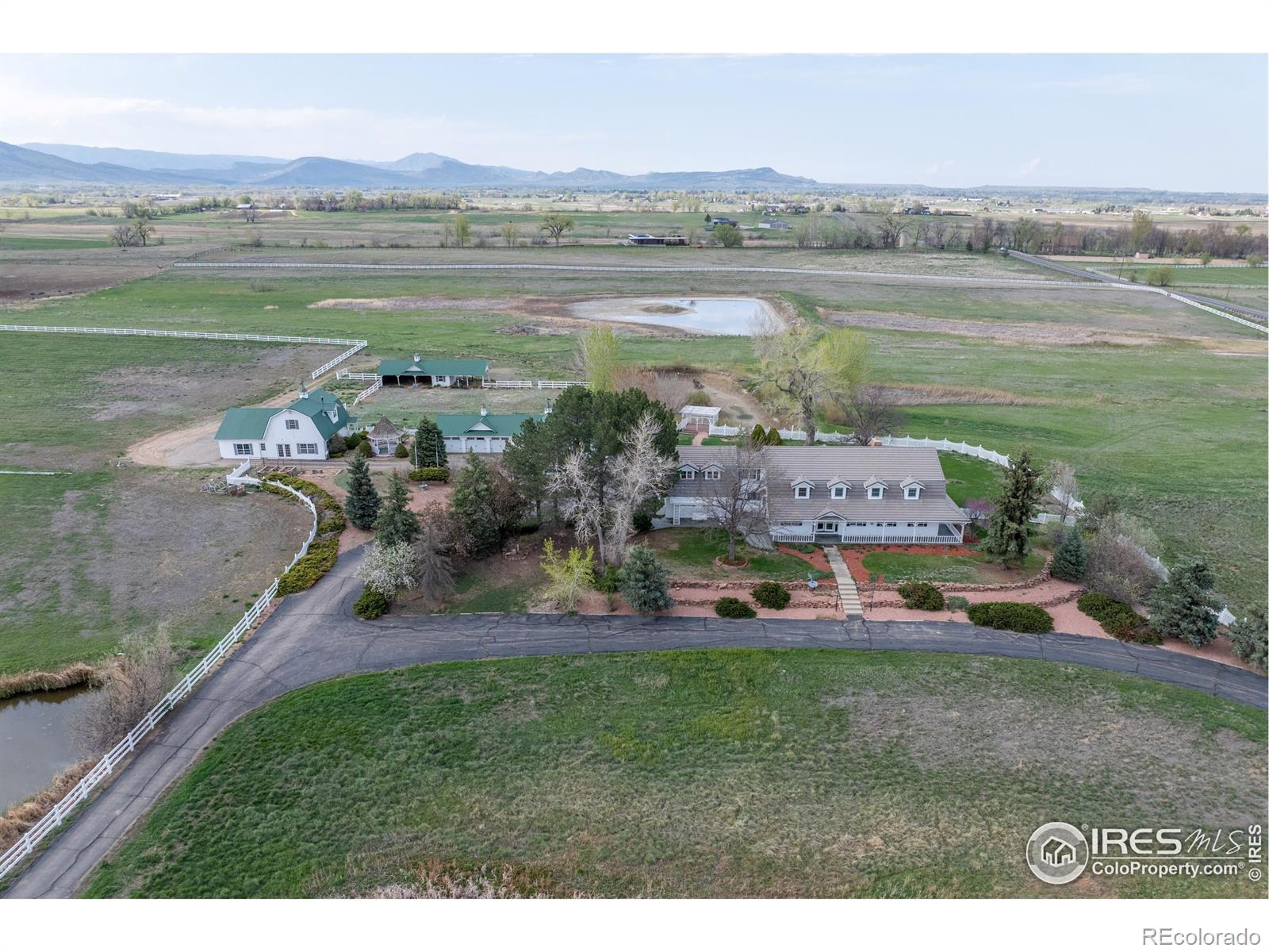 MLS Image #36 for 6231  prospect road,longmont, Colorado