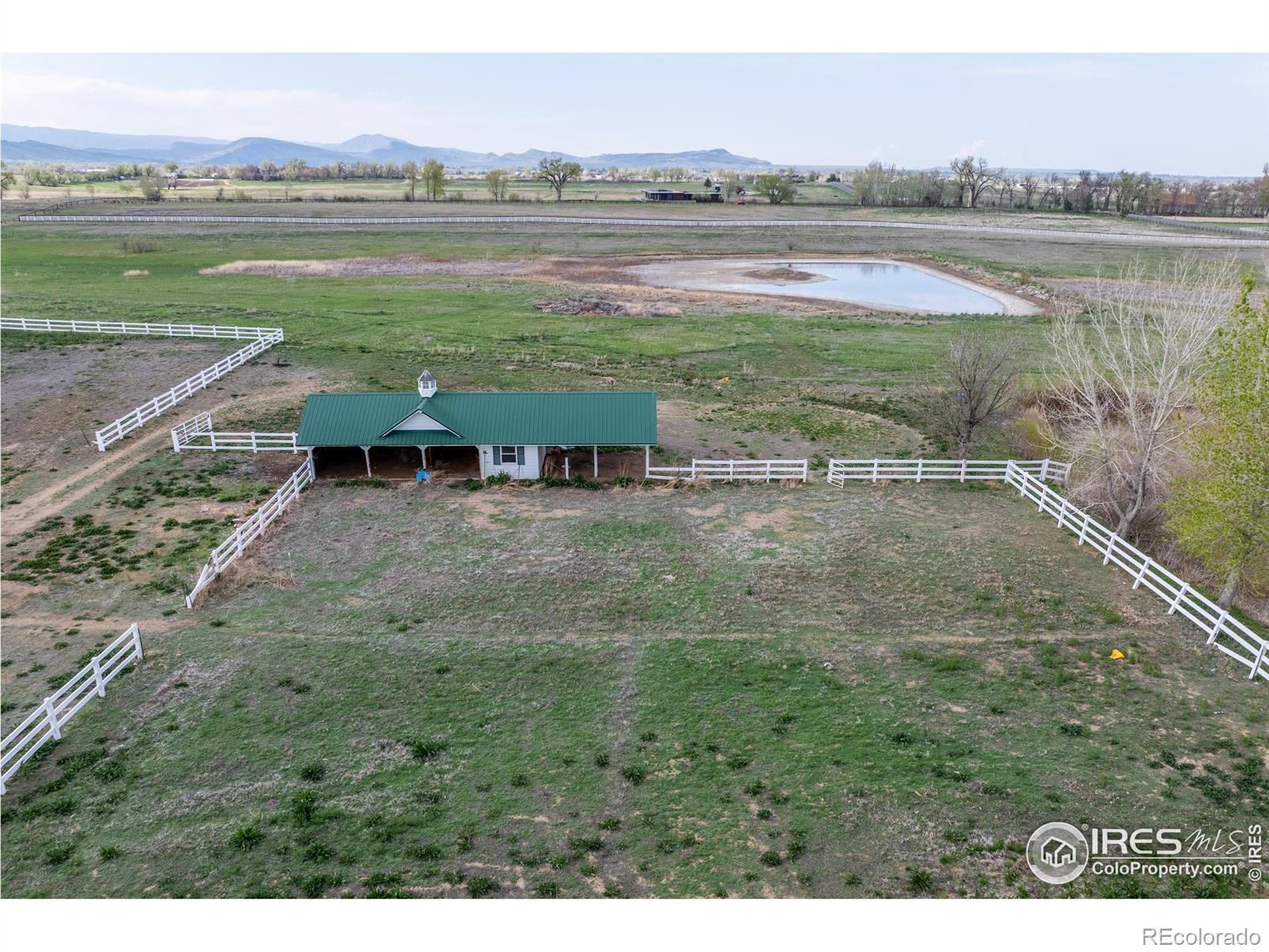 MLS Image #37 for 6231  prospect road,longmont, Colorado