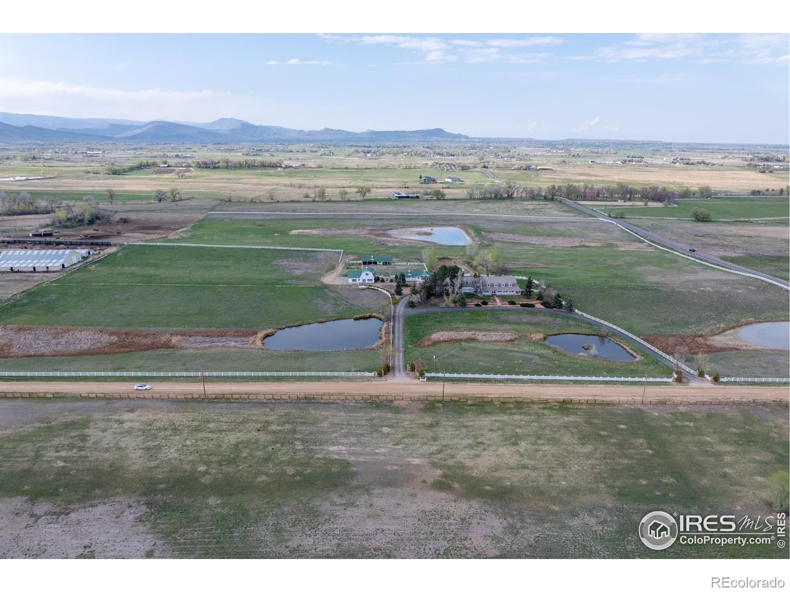 MLS Image #38 for 6231  prospect road,longmont, Colorado