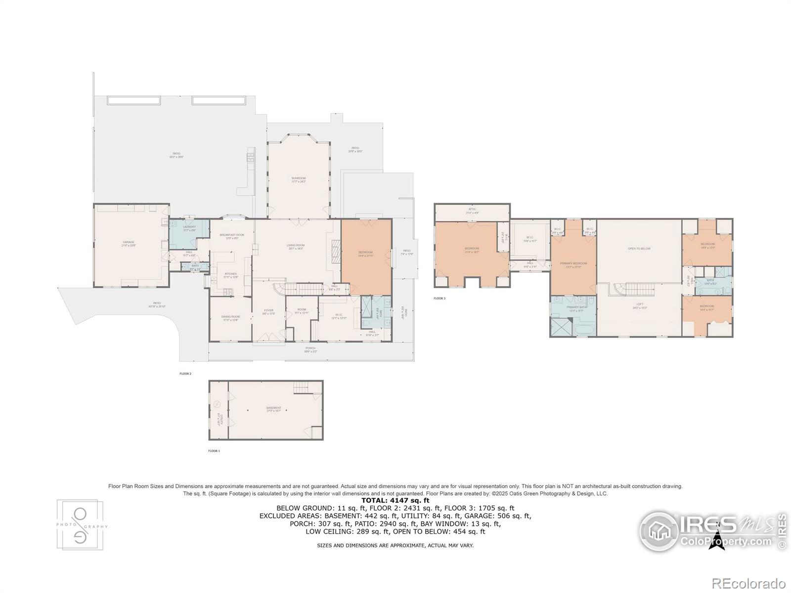 MLS Image #39 for 6231  prospect road,longmont, Colorado