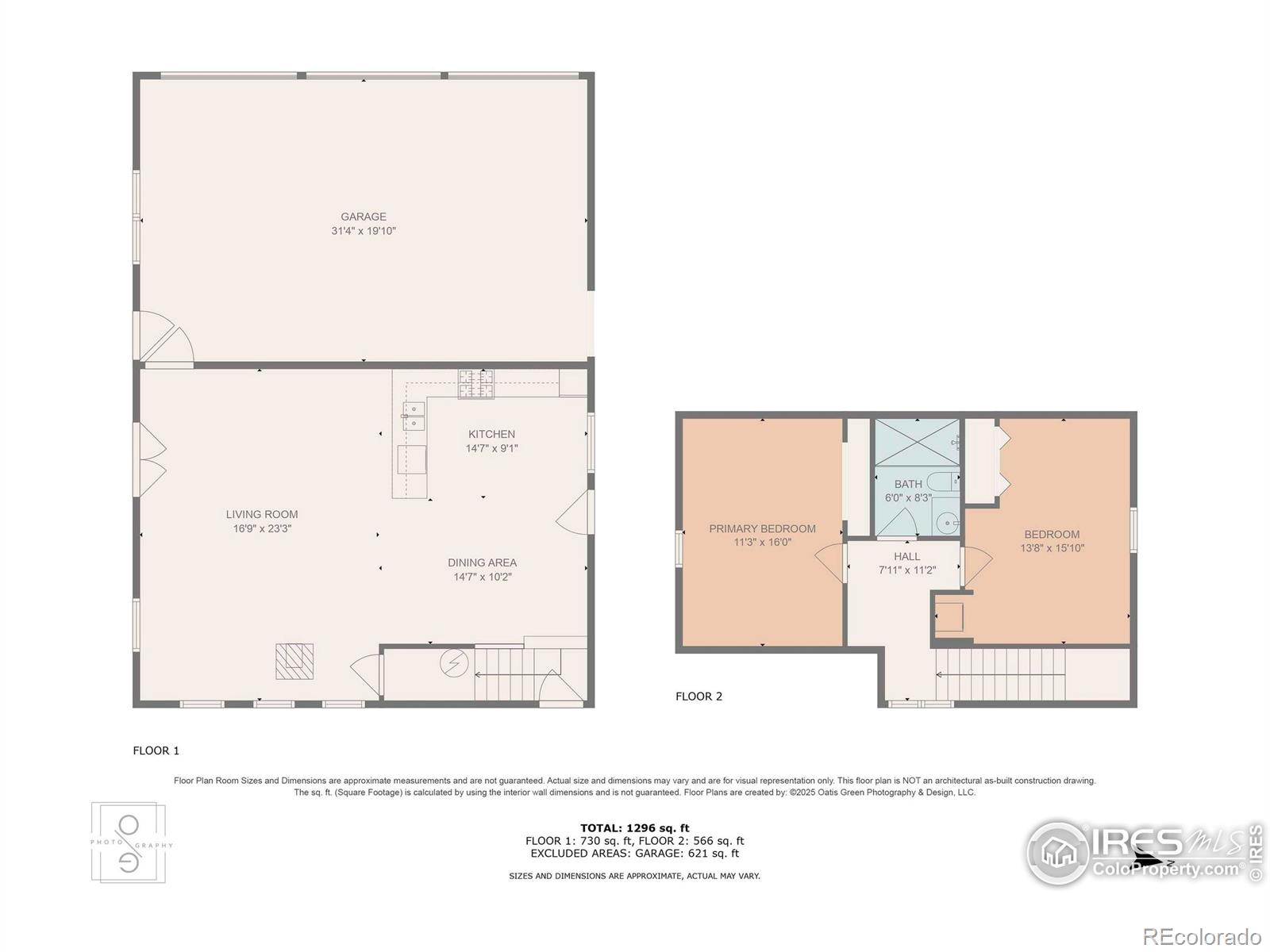 MLS Image #40 for 6231  prospect road,longmont, Colorado
