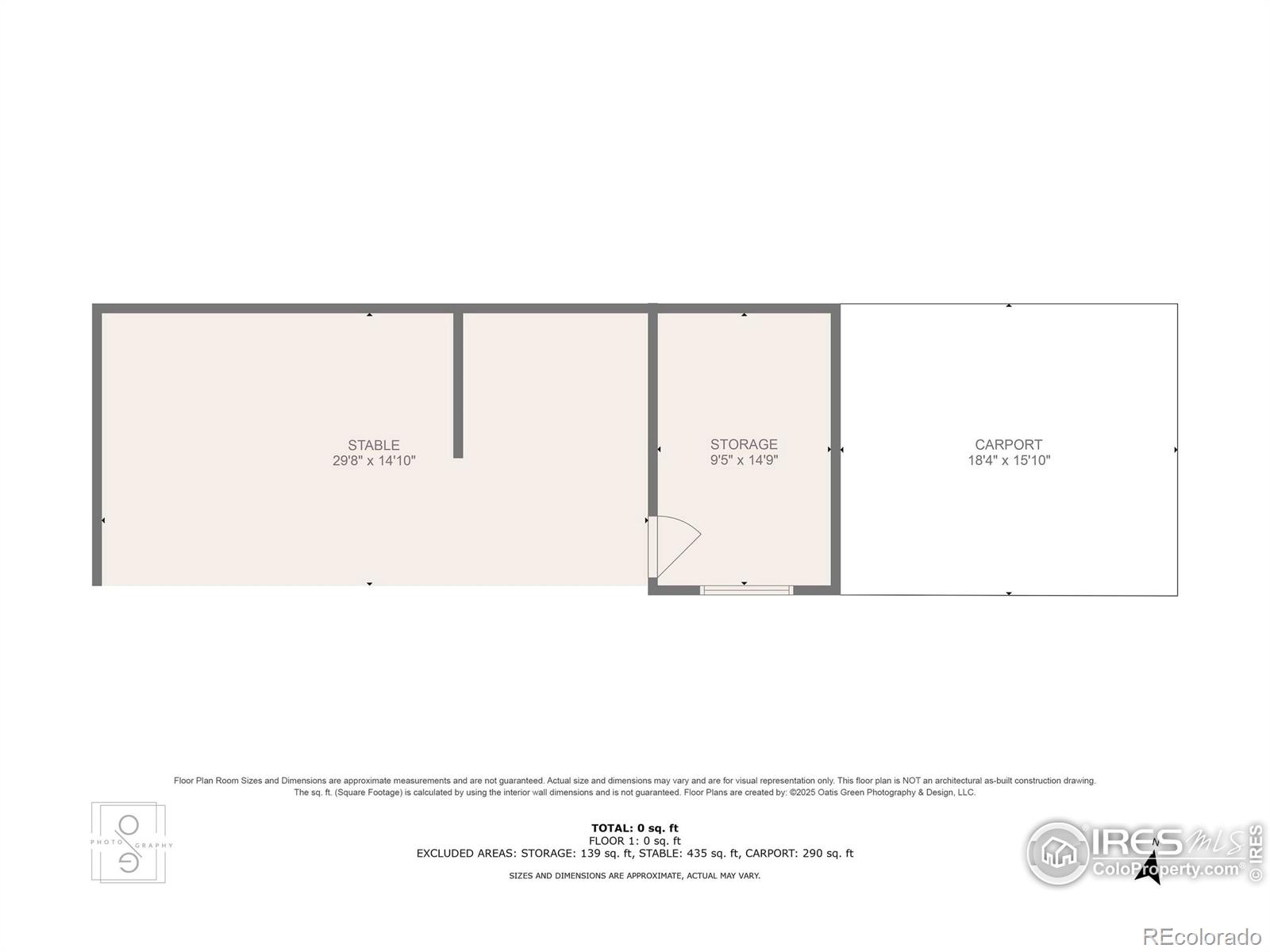 MLS Image #41 for 6231  prospect road,longmont, Colorado