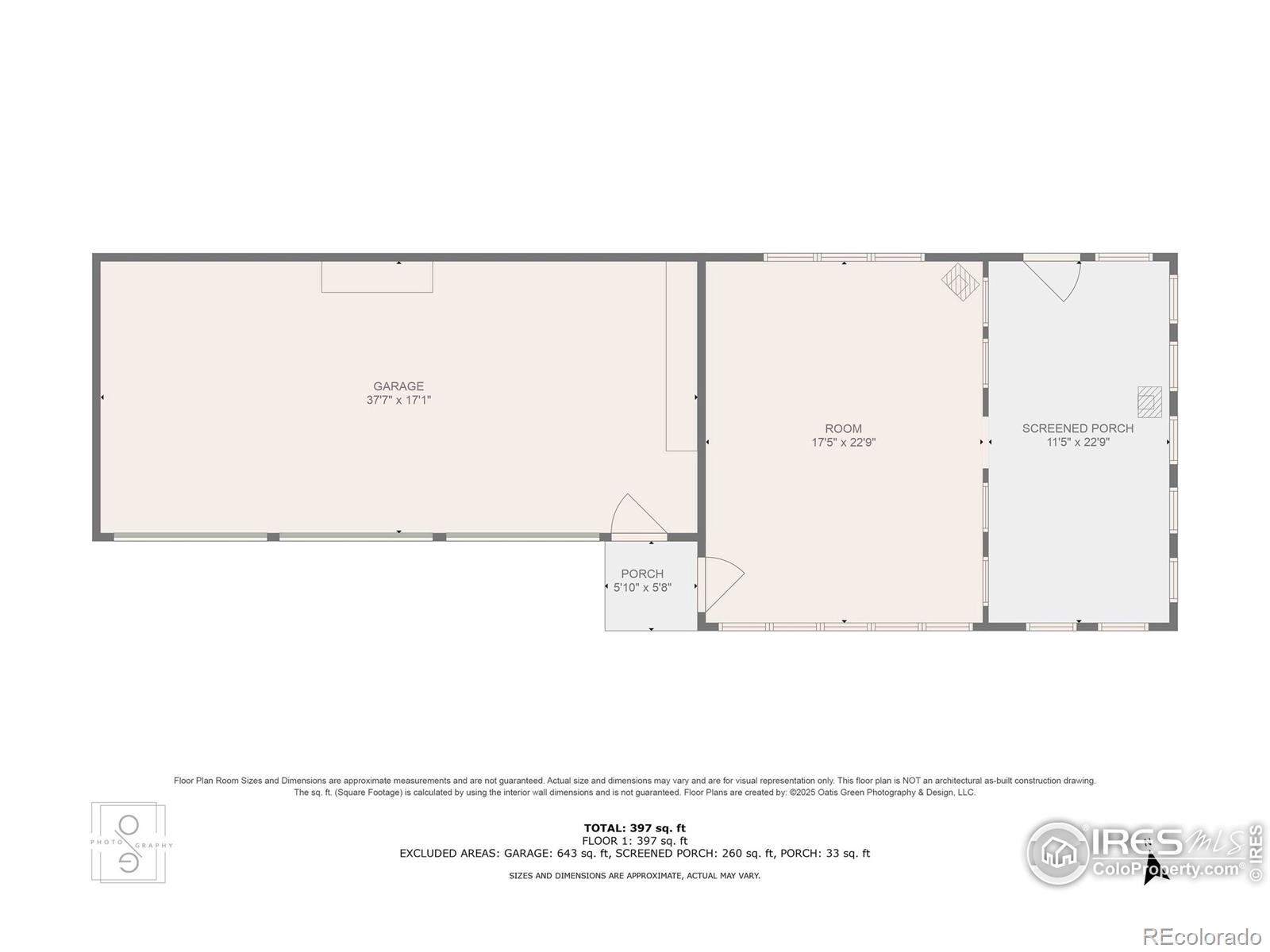 MLS Image #42 for 6231  prospect road,longmont, Colorado