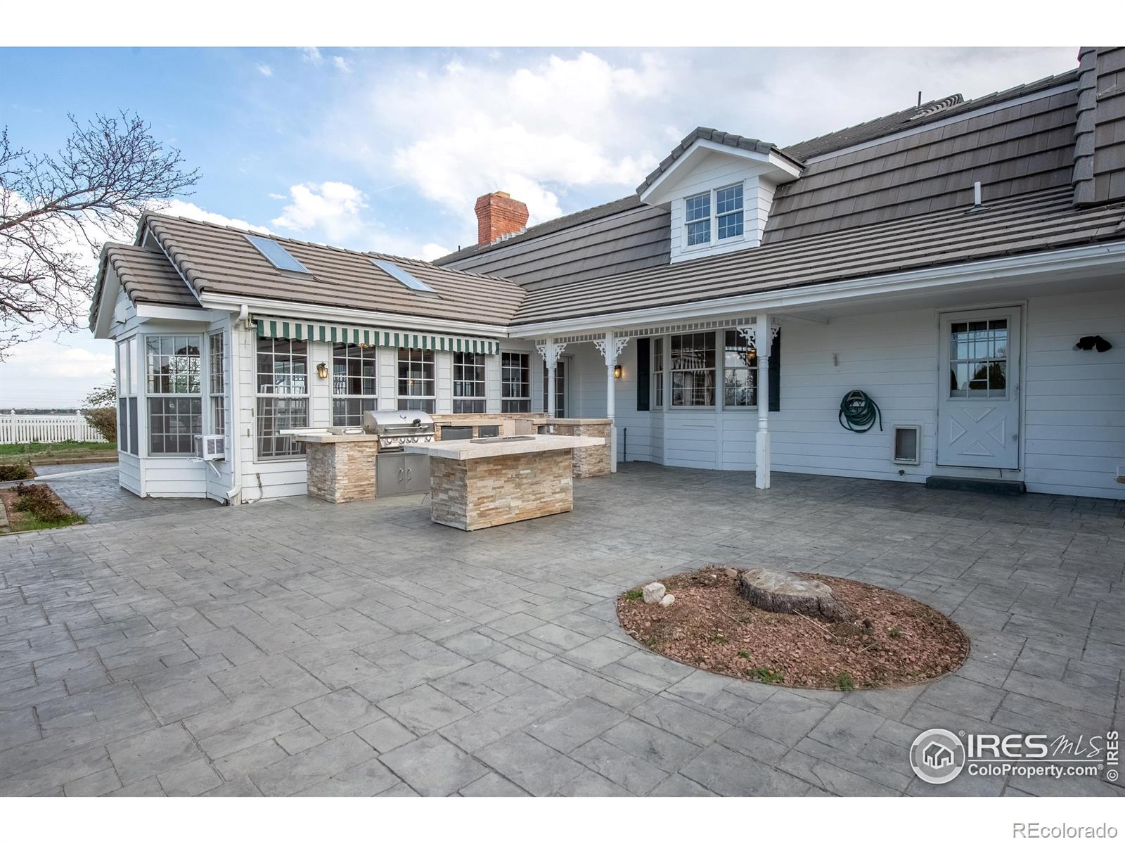 MLS Image #5 for 6231  prospect road,longmont, Colorado