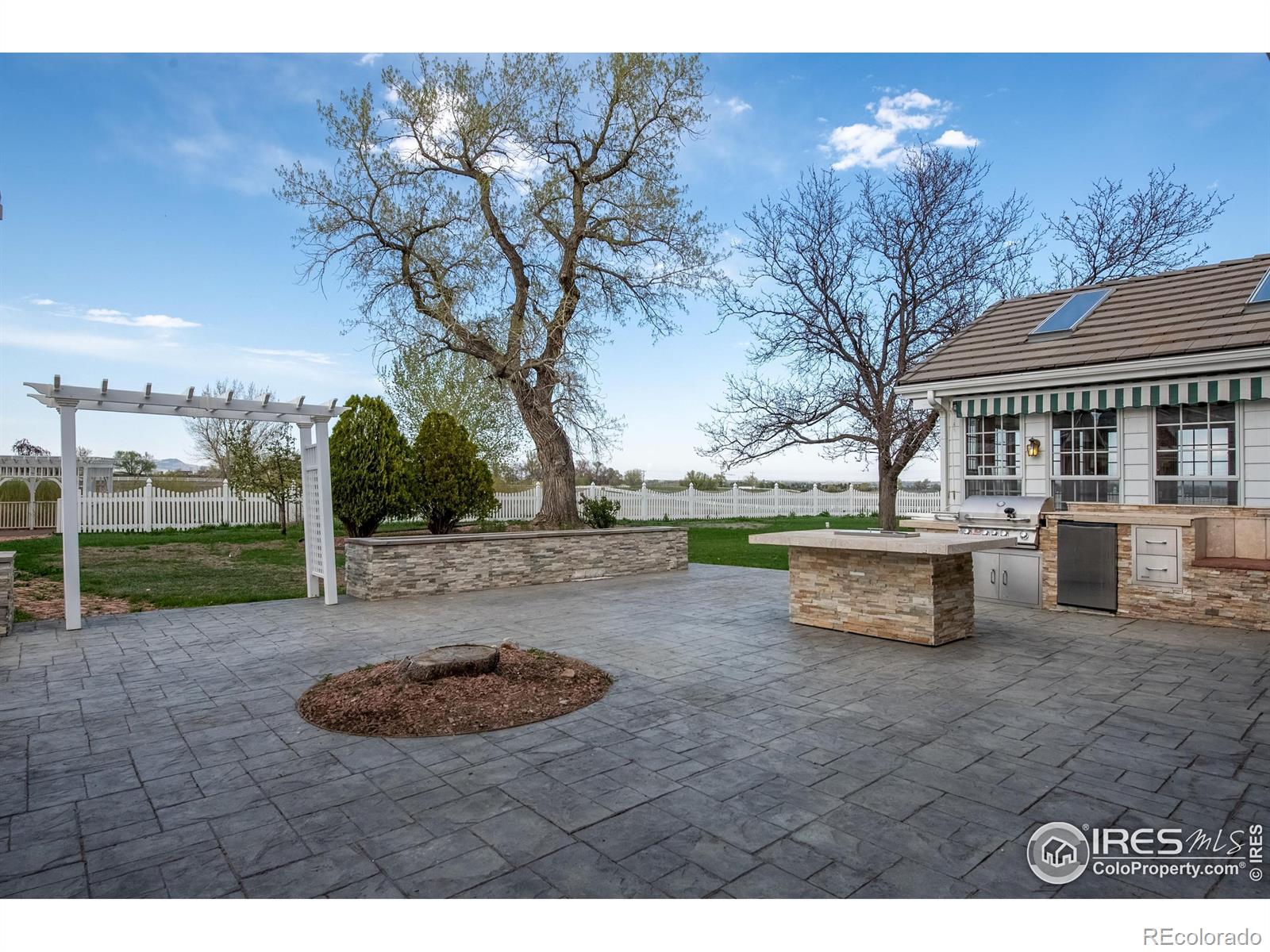 MLS Image #6 for 6231  prospect road,longmont, Colorado