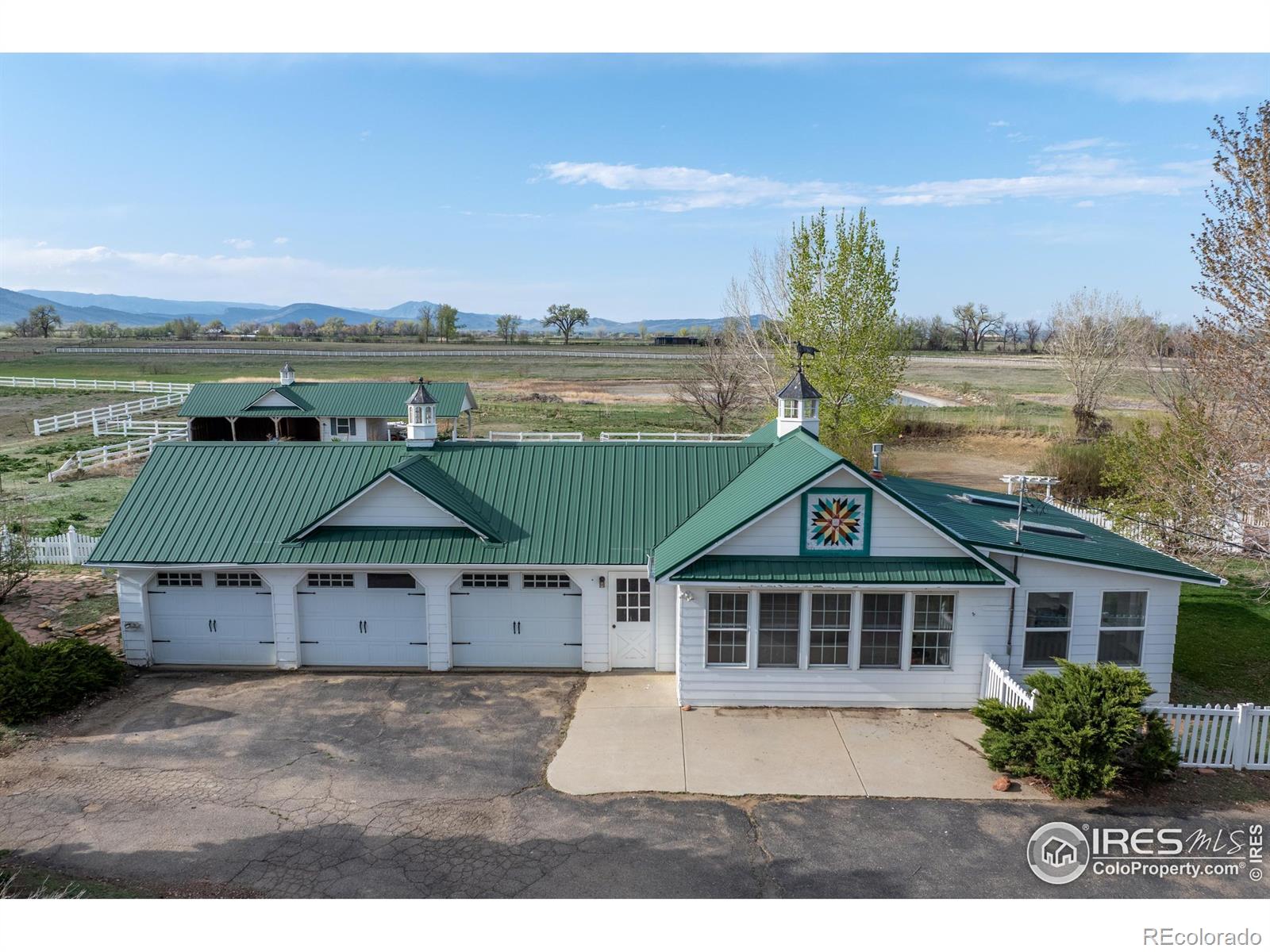 MLS Image #7 for 6231  prospect road,longmont, Colorado