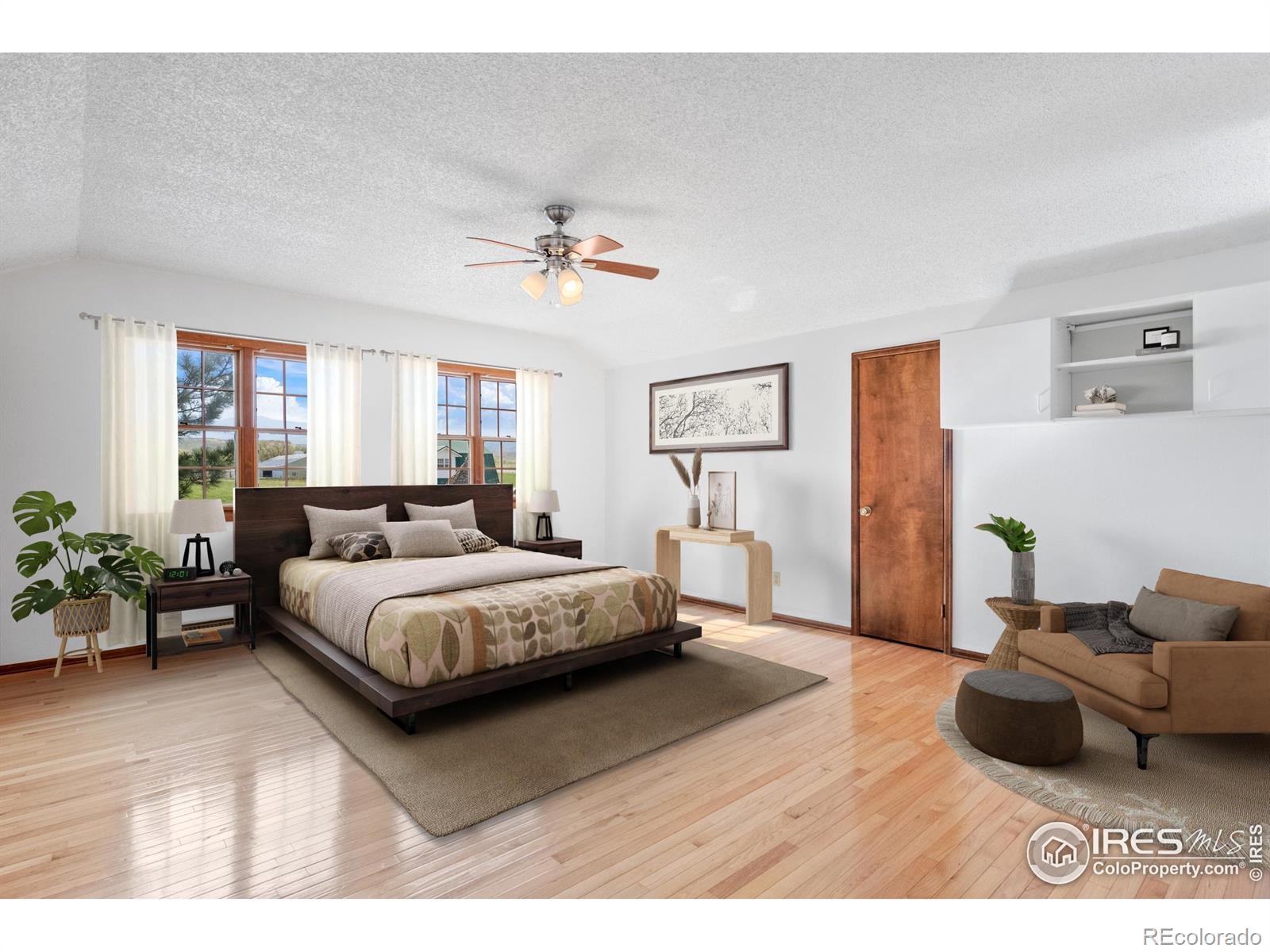 MLS Image #8 for 6231  prospect road,longmont, Colorado