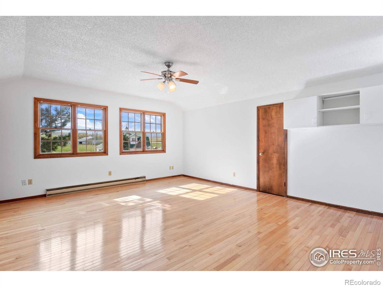 MLS Image #9 for 6231  prospect road,longmont, Colorado
