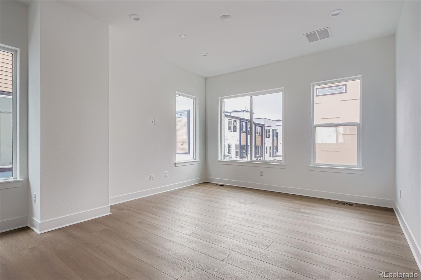 MLS Image #1 for 830  josephine way,superior, Colorado
