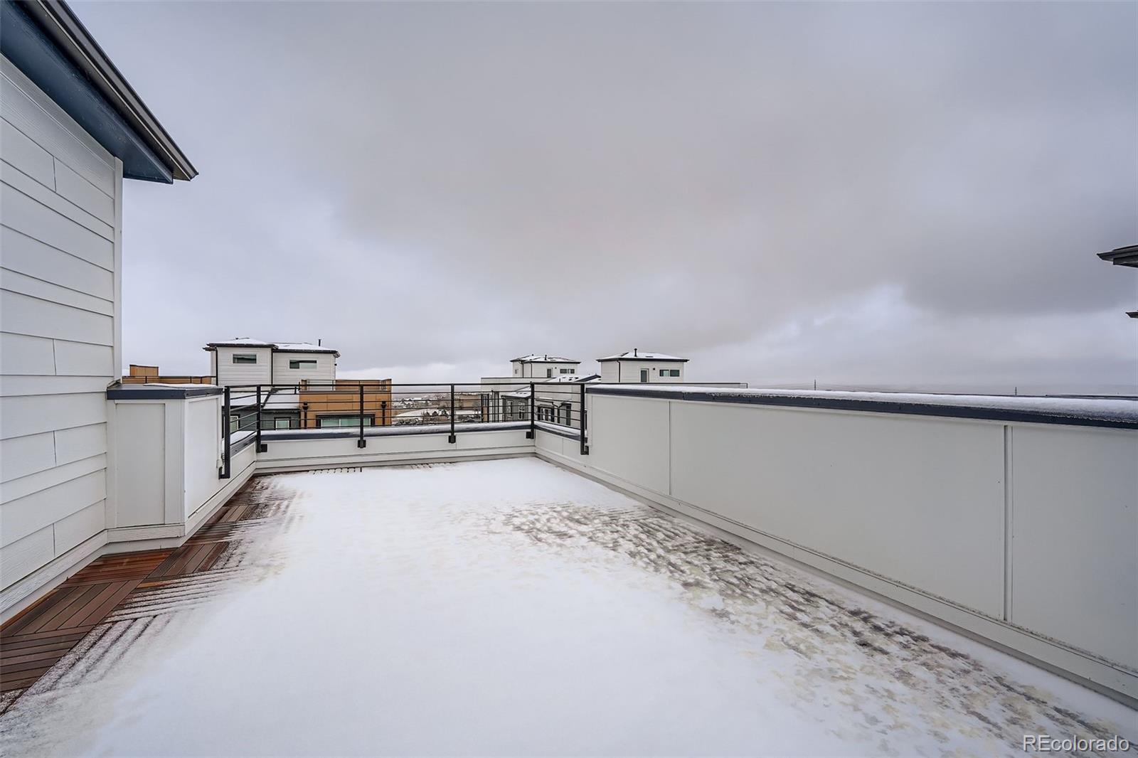 MLS Image #10 for 830  josephine way,superior, Colorado