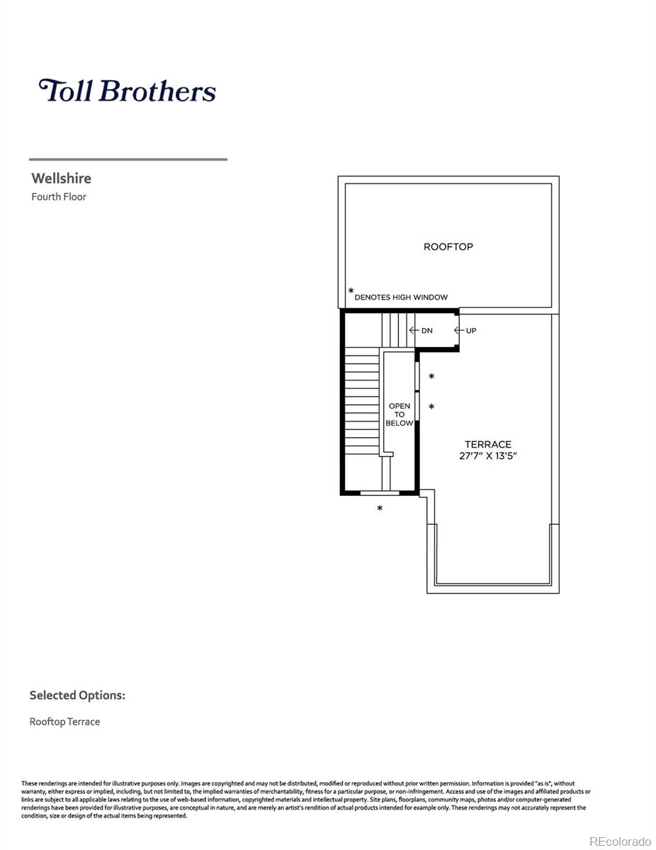 MLS Image #14 for 830  josephine way,superior, Colorado