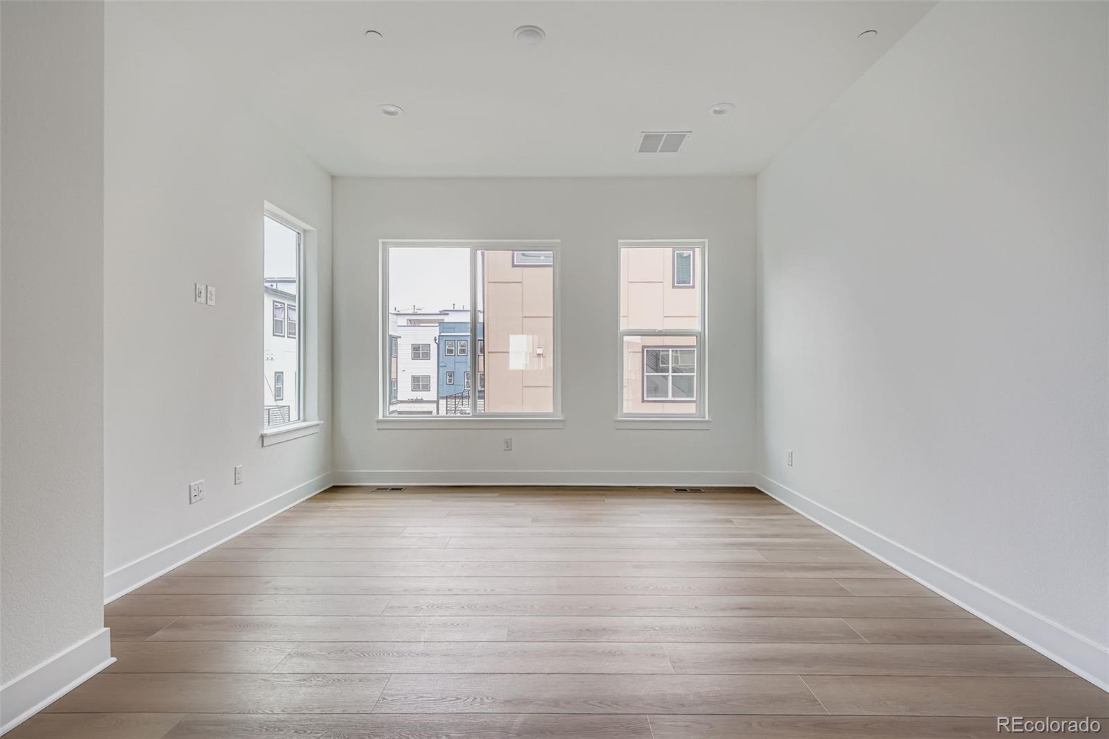 MLS Image #2 for 830  josephine way,superior, Colorado