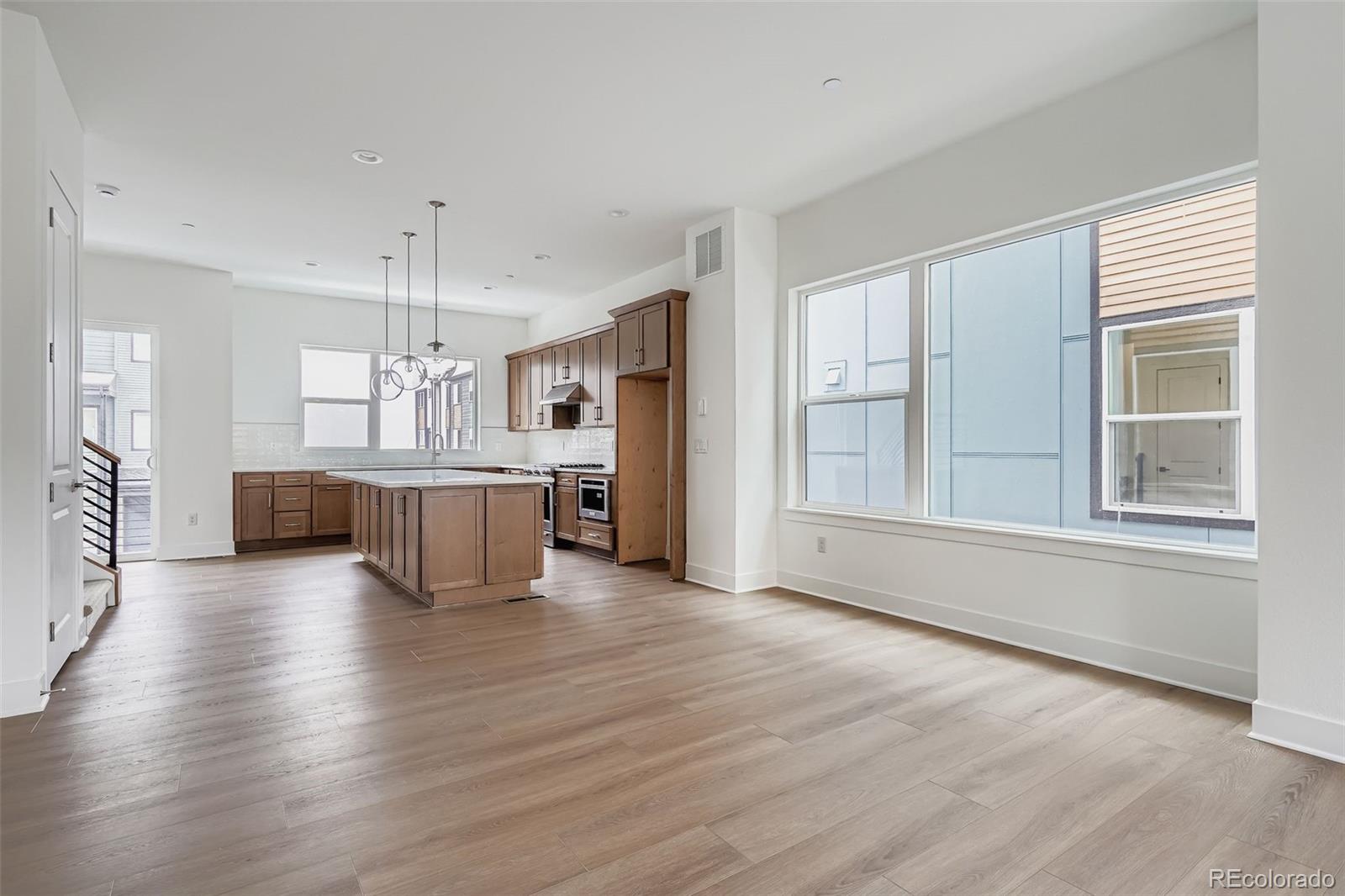 MLS Image #3 for 830  josephine way,superior, Colorado