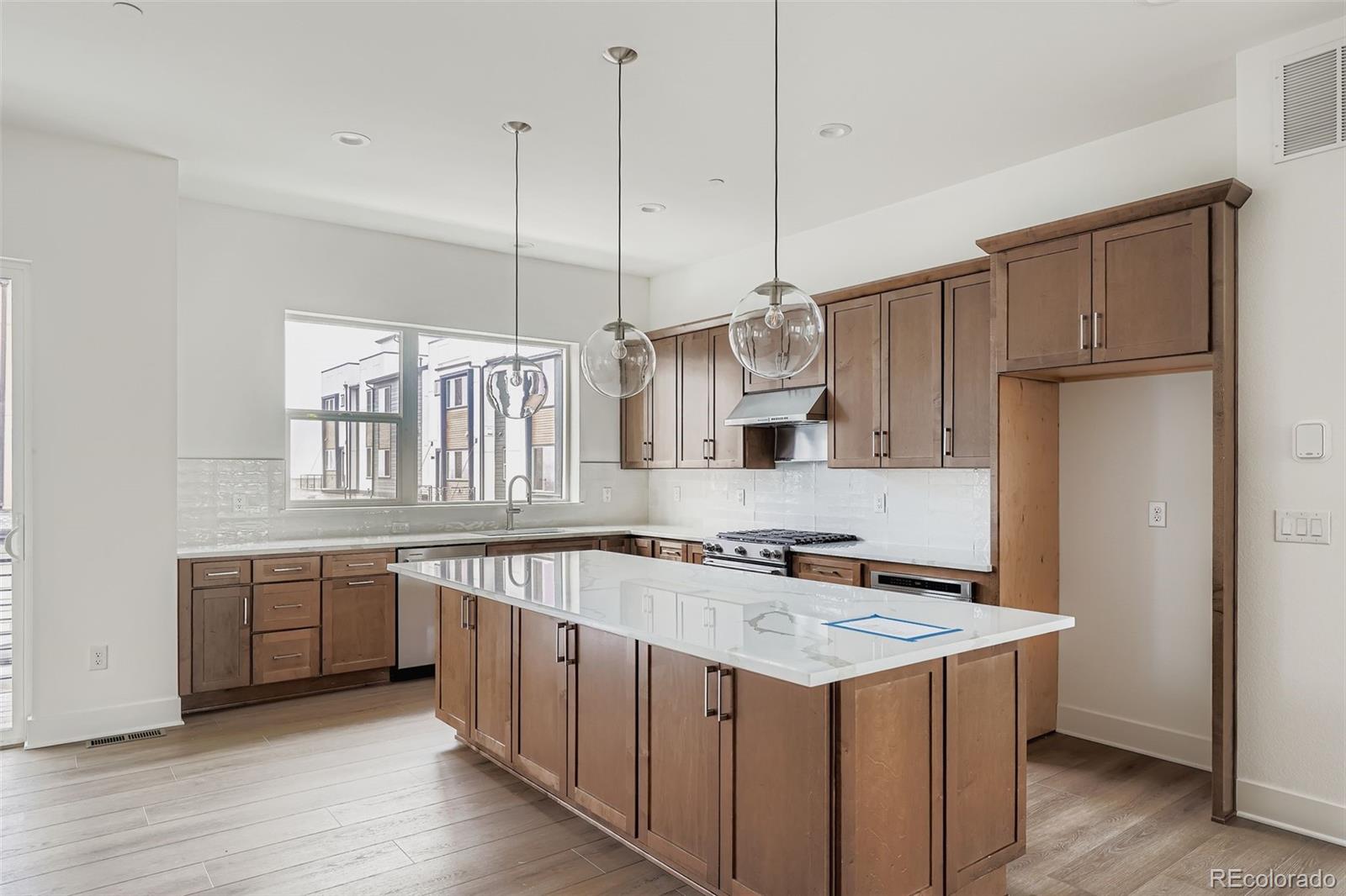 MLS Image #4 for 830  josephine way,superior, Colorado
