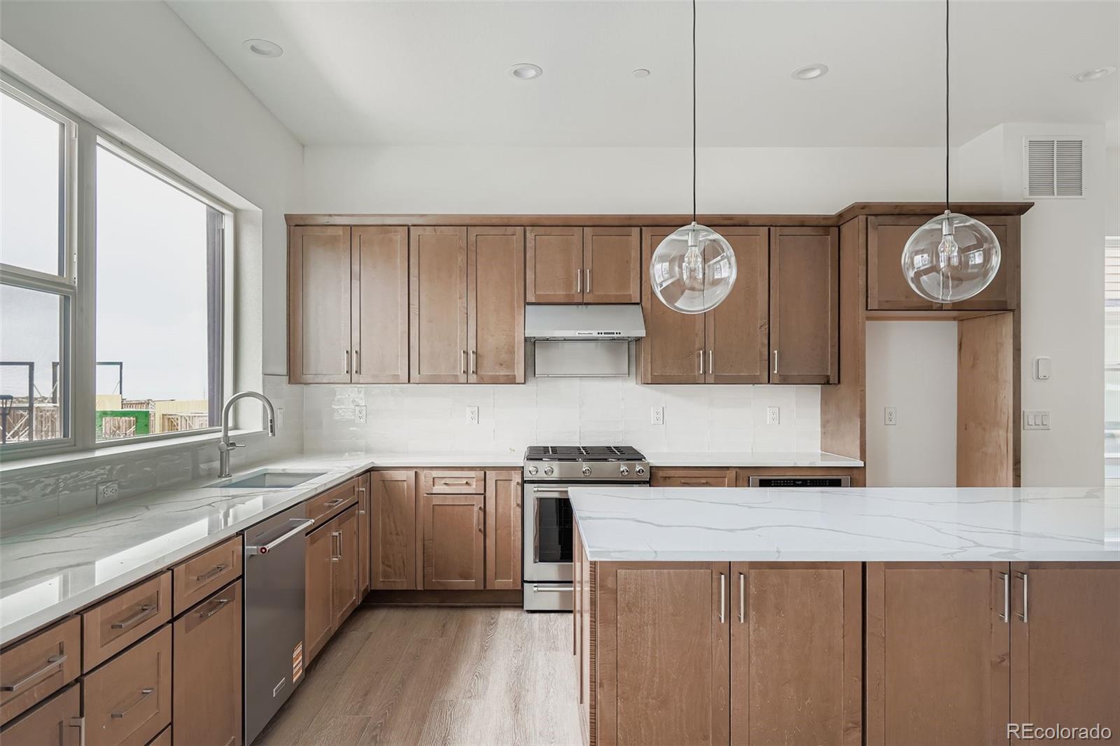 MLS Image #5 for 830  josephine way,superior, Colorado