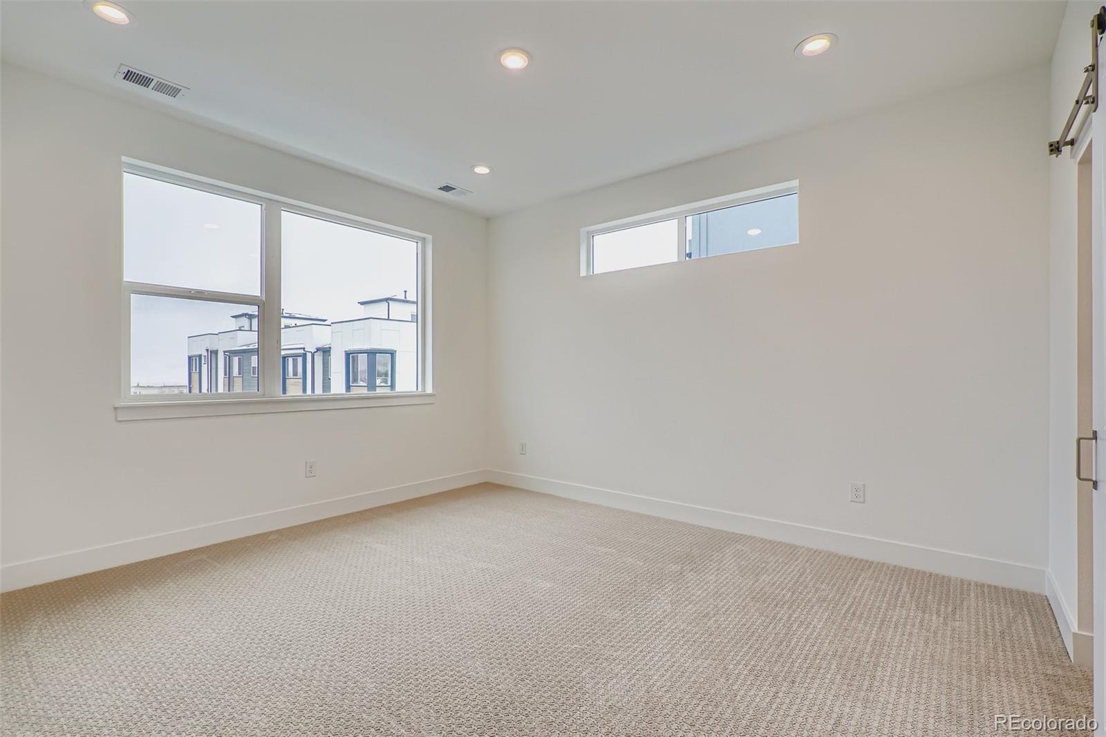 MLS Image #6 for 830  josephine way,superior, Colorado