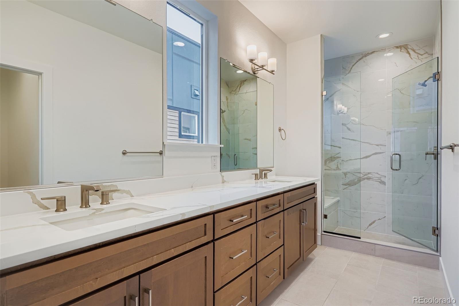 MLS Image #7 for 830  josephine way,superior, Colorado