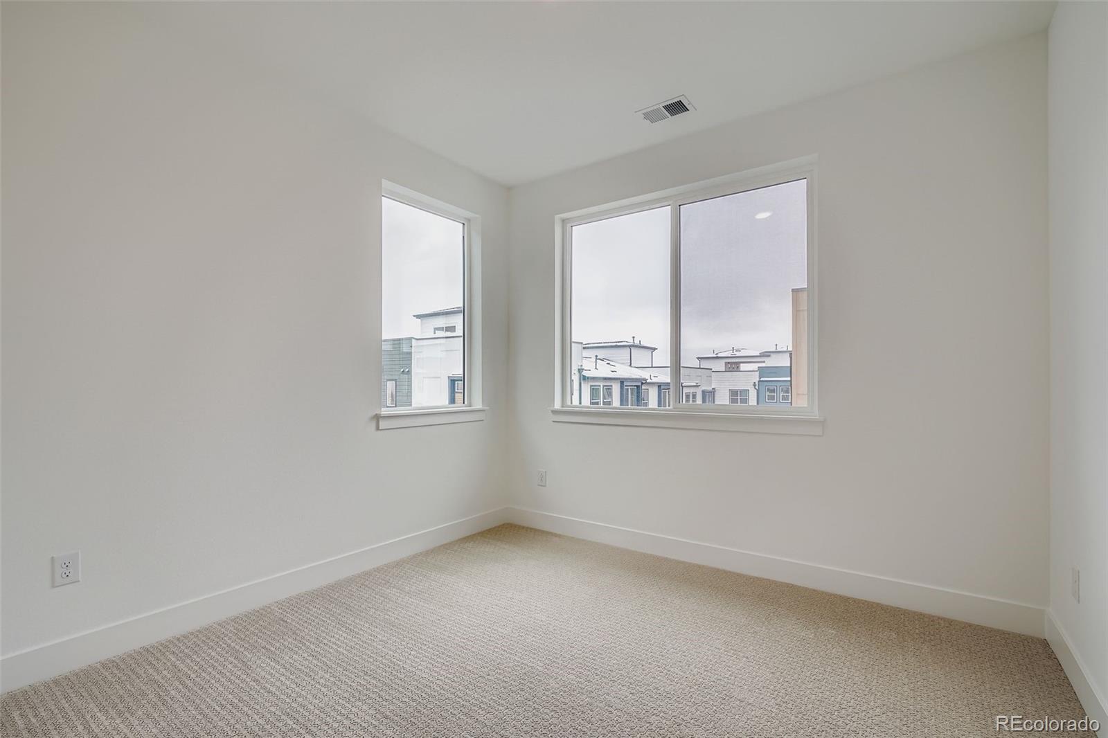 MLS Image #8 for 830  josephine way,superior, Colorado