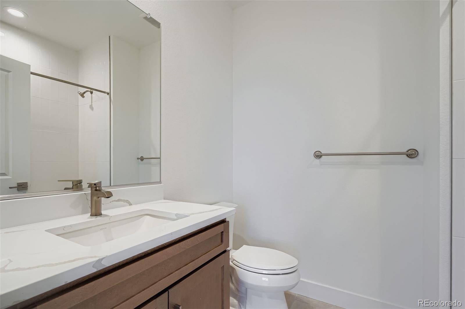 MLS Image #9 for 830  josephine way,superior, Colorado