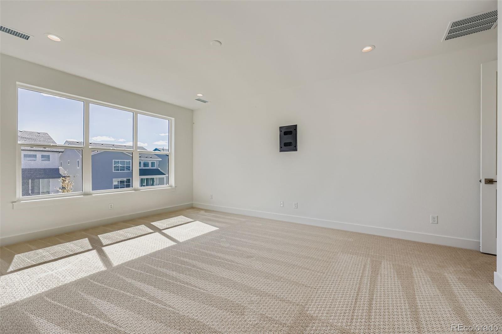MLS Image #11 for 425  welded tuff trail,castle rock, Colorado