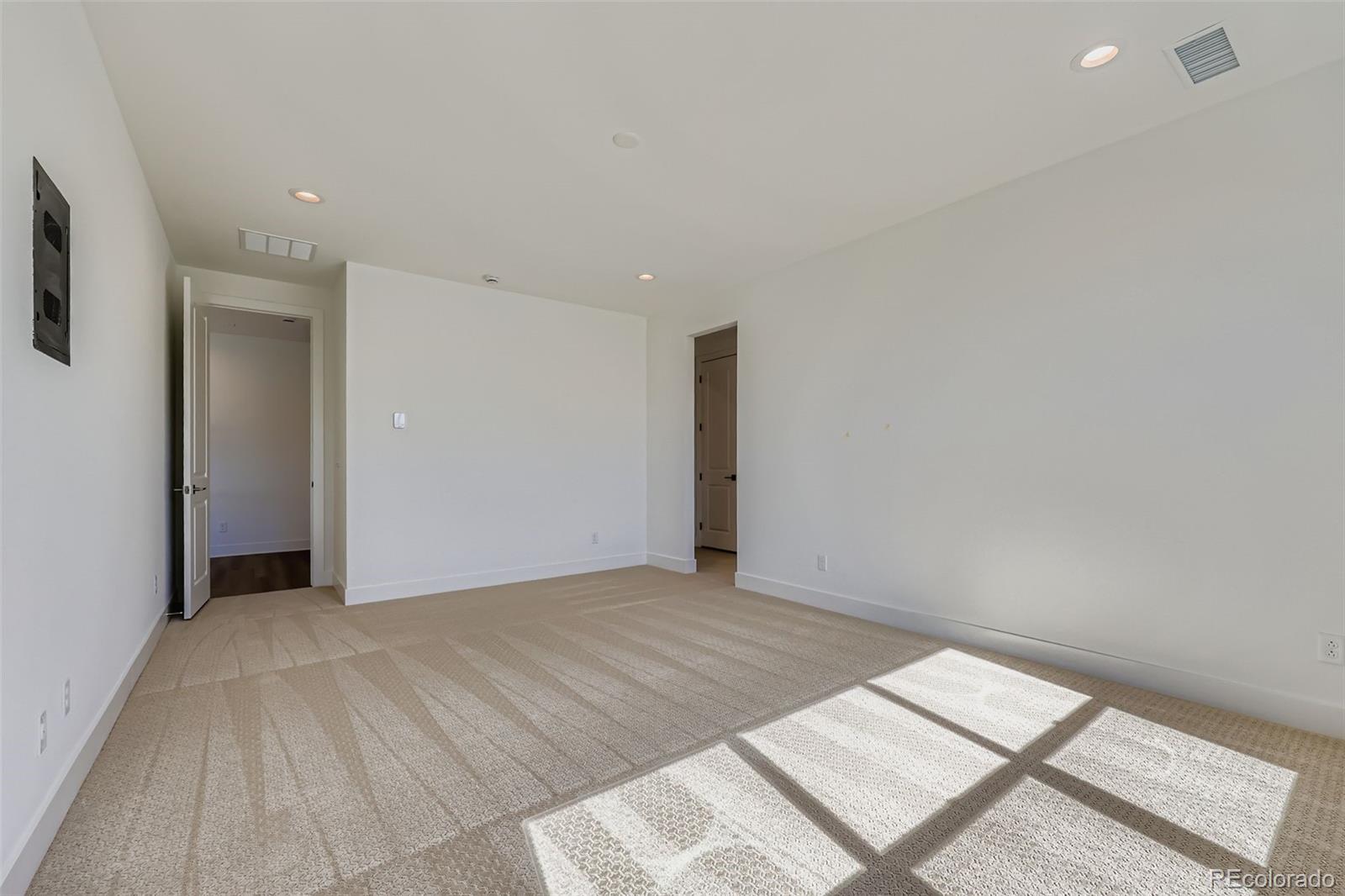 MLS Image #12 for 425  welded tuff trail,castle rock, Colorado
