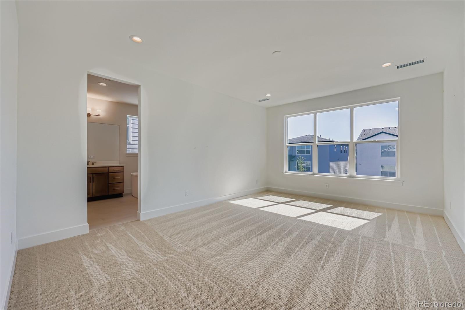 MLS Image #13 for 425  welded tuff trail,castle rock, Colorado