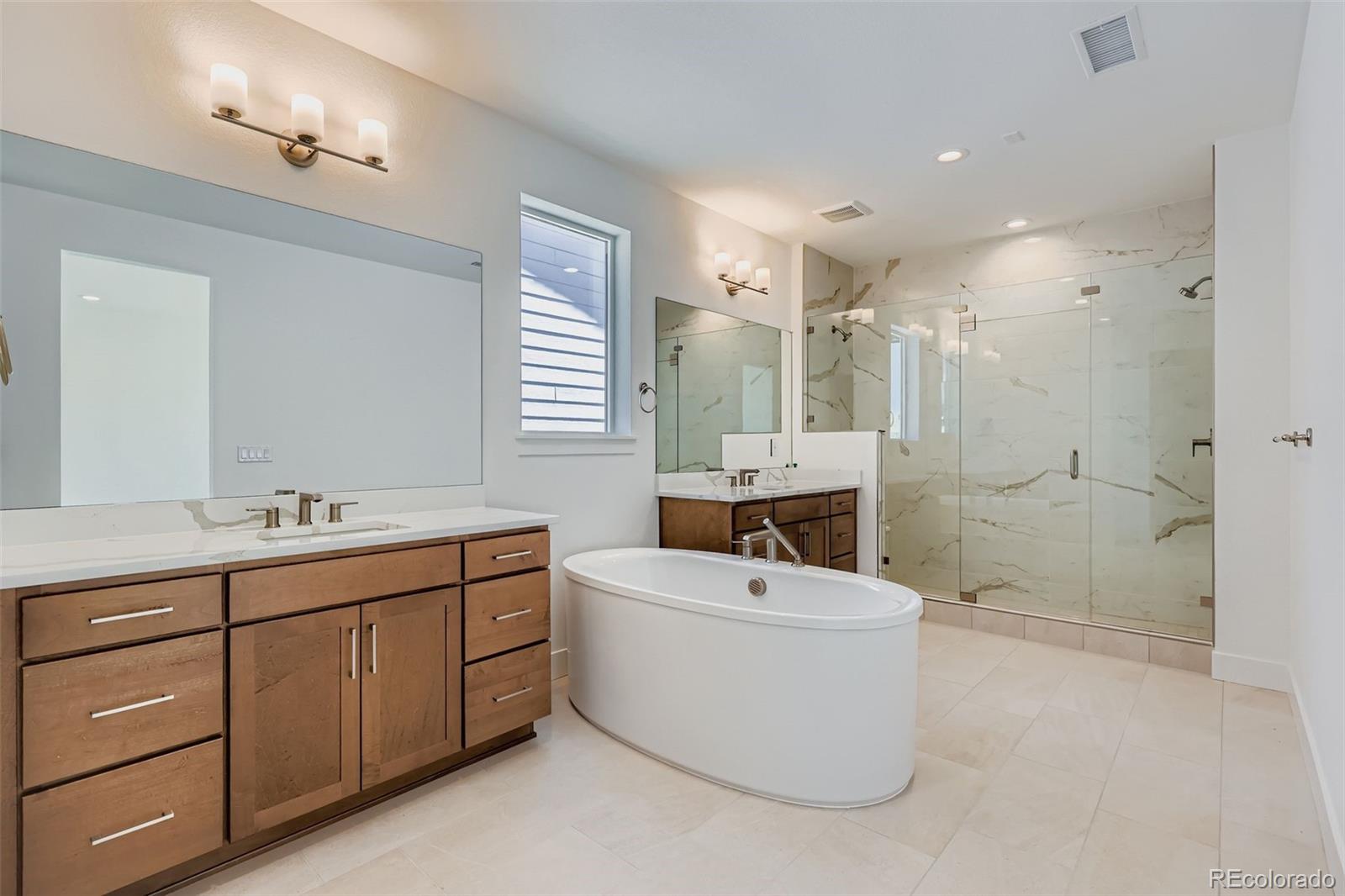 MLS Image #15 for 425  welded tuff trail,castle rock, Colorado