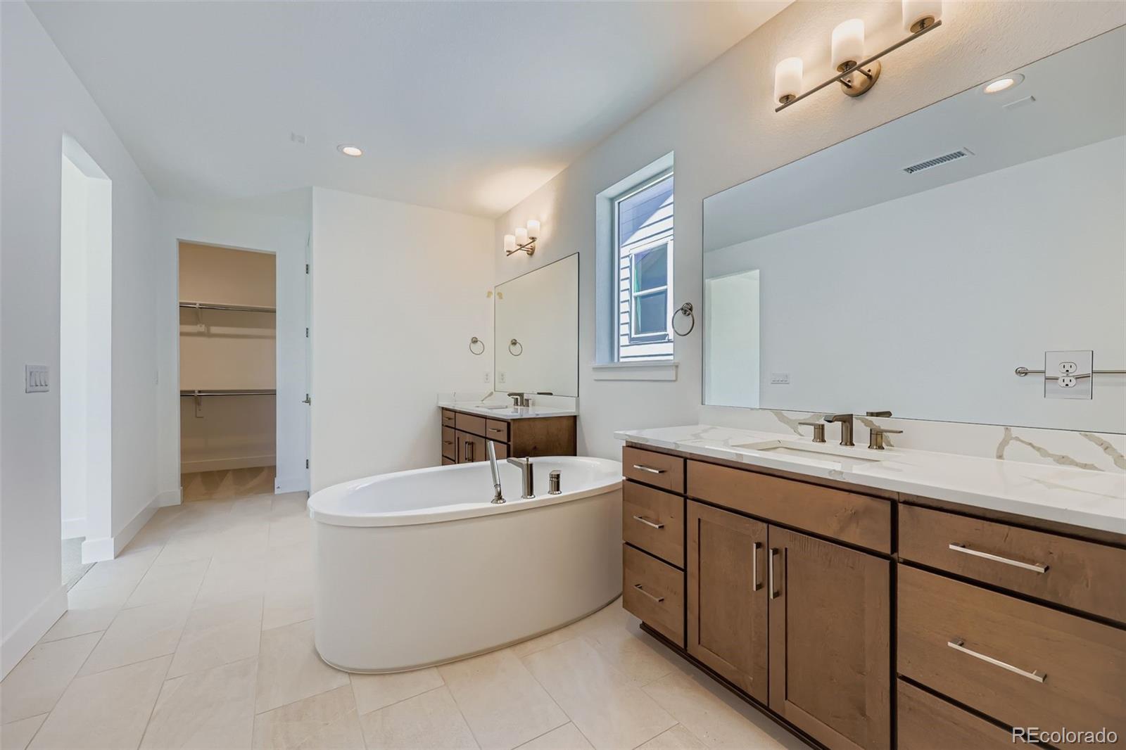 MLS Image #16 for 425  welded tuff trail,castle rock, Colorado