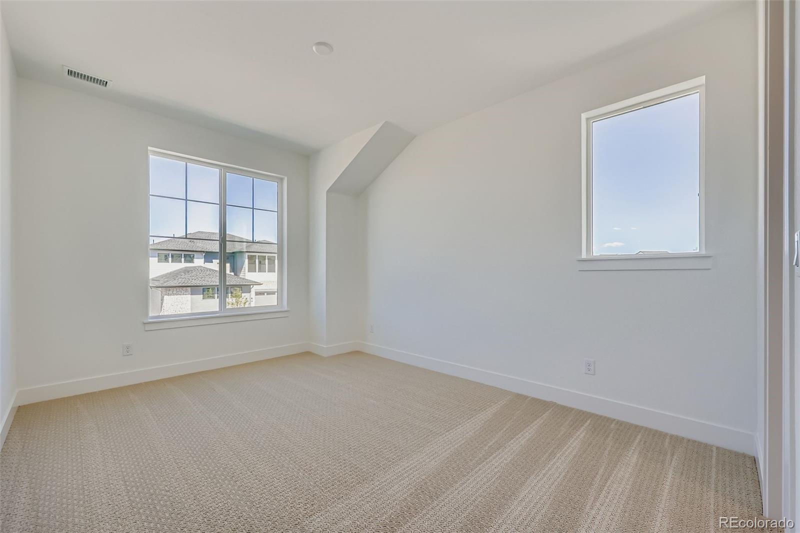 MLS Image #17 for 425  welded tuff trail,castle rock, Colorado