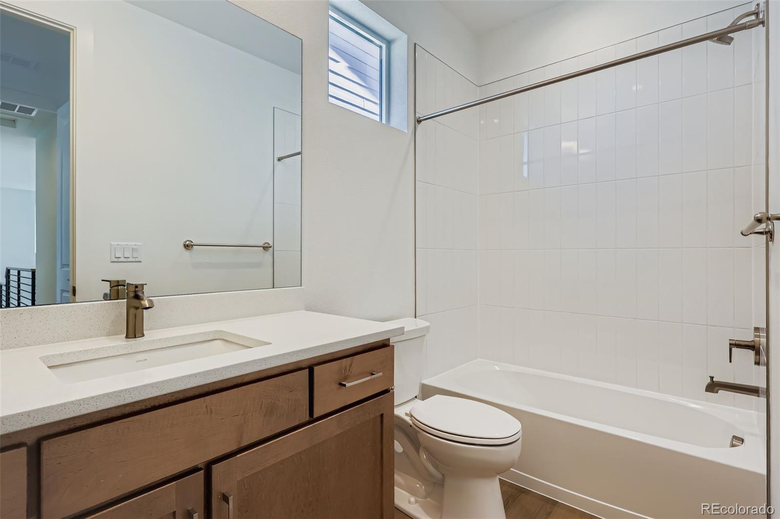 MLS Image #18 for 425  welded tuff trail,castle rock, Colorado