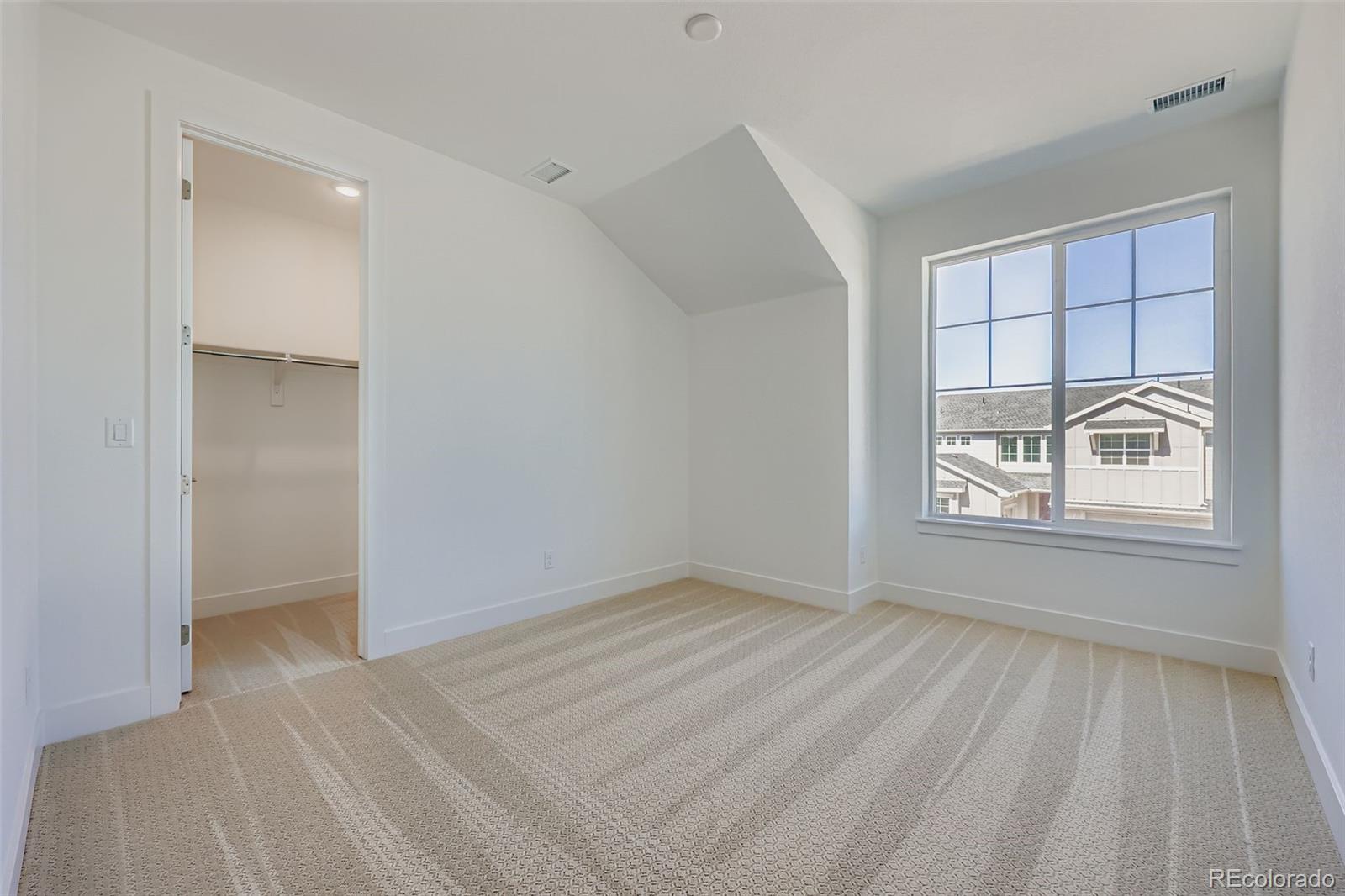 MLS Image #19 for 425  welded tuff trail,castle rock, Colorado