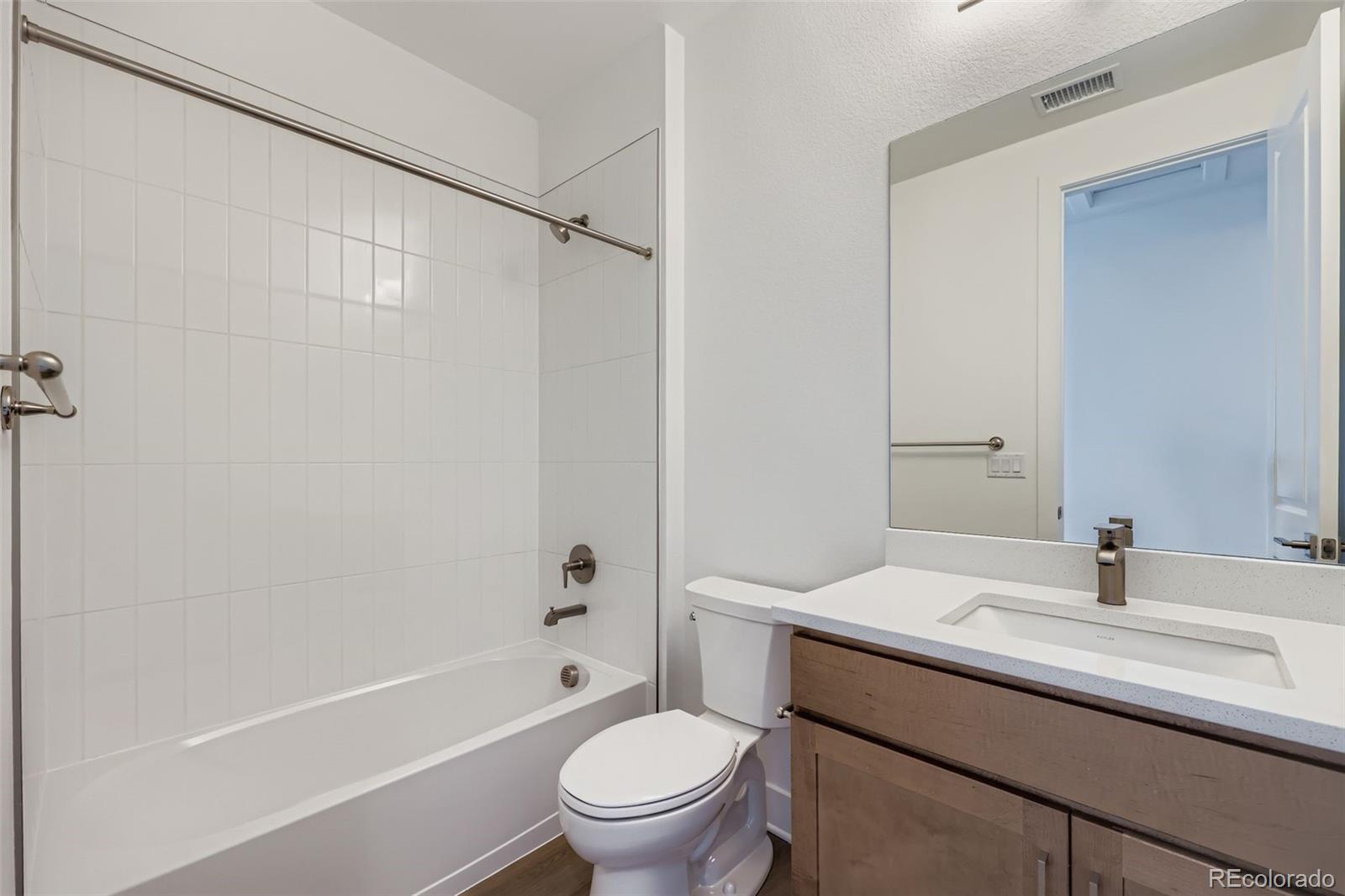 MLS Image #20 for 425  welded tuff trail,castle rock, Colorado
