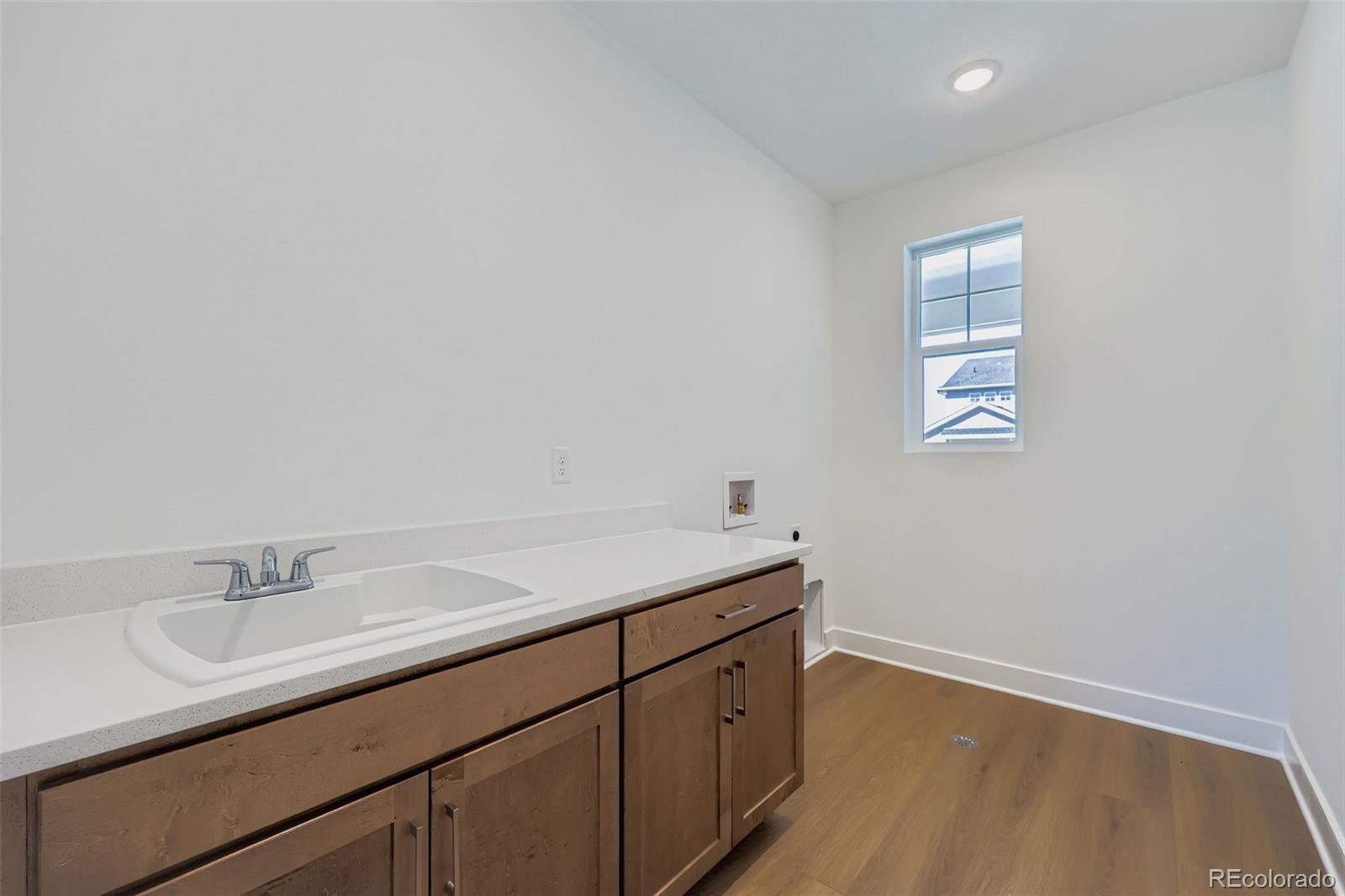 MLS Image #21 for 425  welded tuff trail,castle rock, Colorado