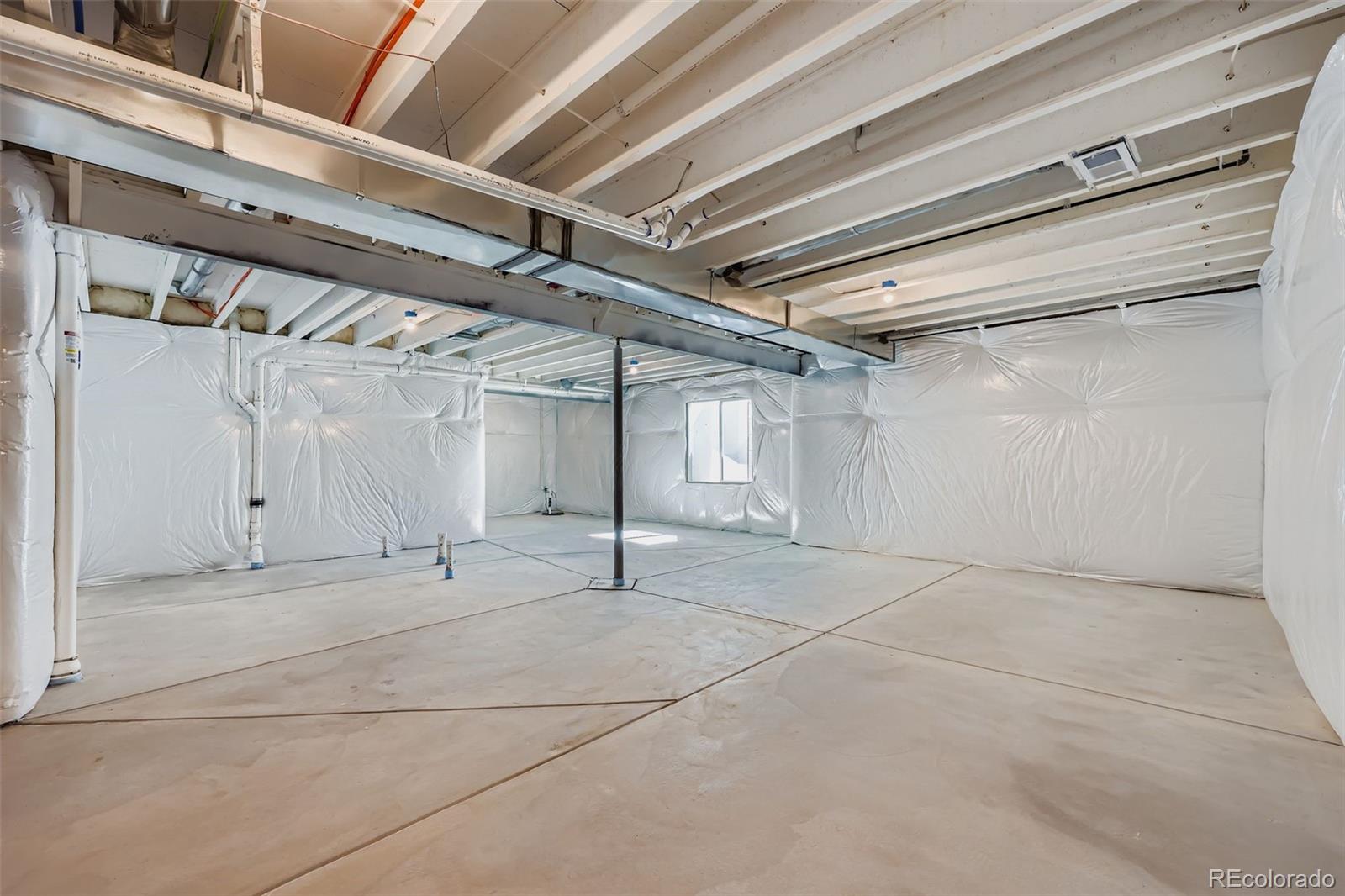MLS Image #23 for 425  welded tuff trail,castle rock, Colorado