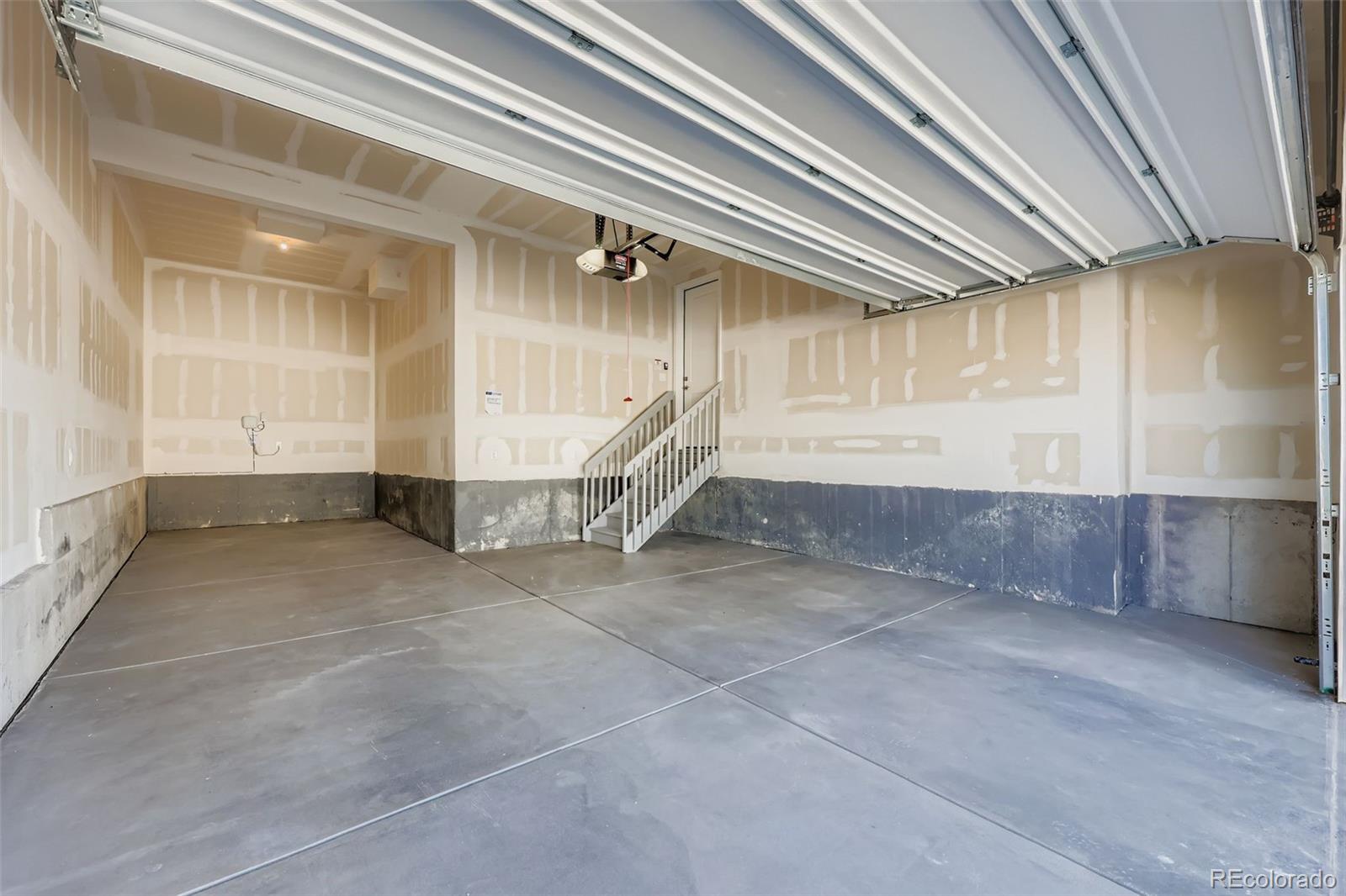 MLS Image #24 for 425  welded tuff trail,castle rock, Colorado