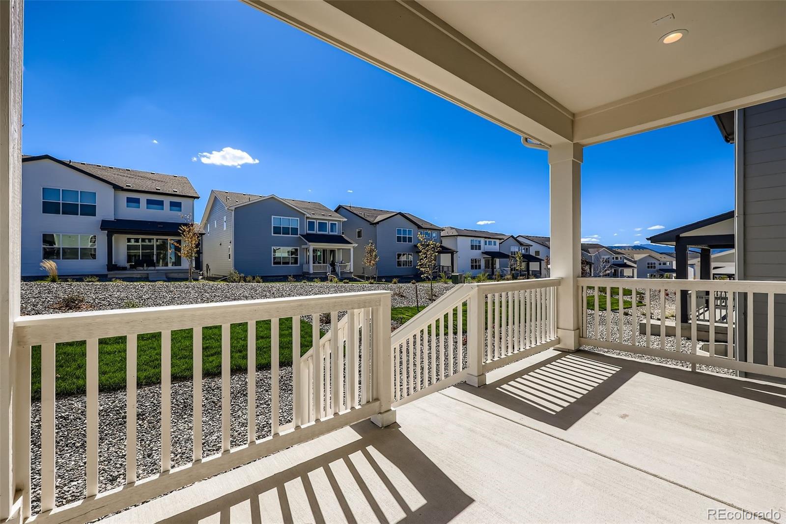 MLS Image #25 for 425  welded tuff trail,castle rock, Colorado