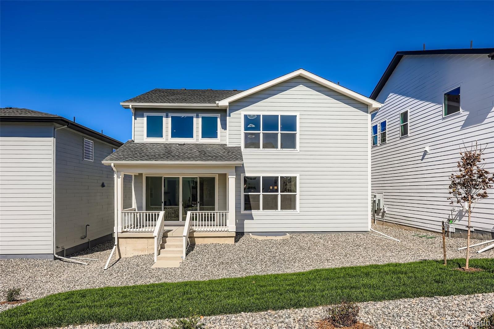 MLS Image #26 for 425  welded tuff trail,castle rock, Colorado