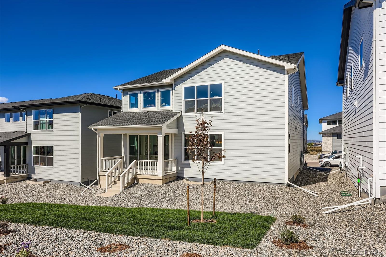 MLS Image #27 for 425  welded tuff trail,castle rock, Colorado