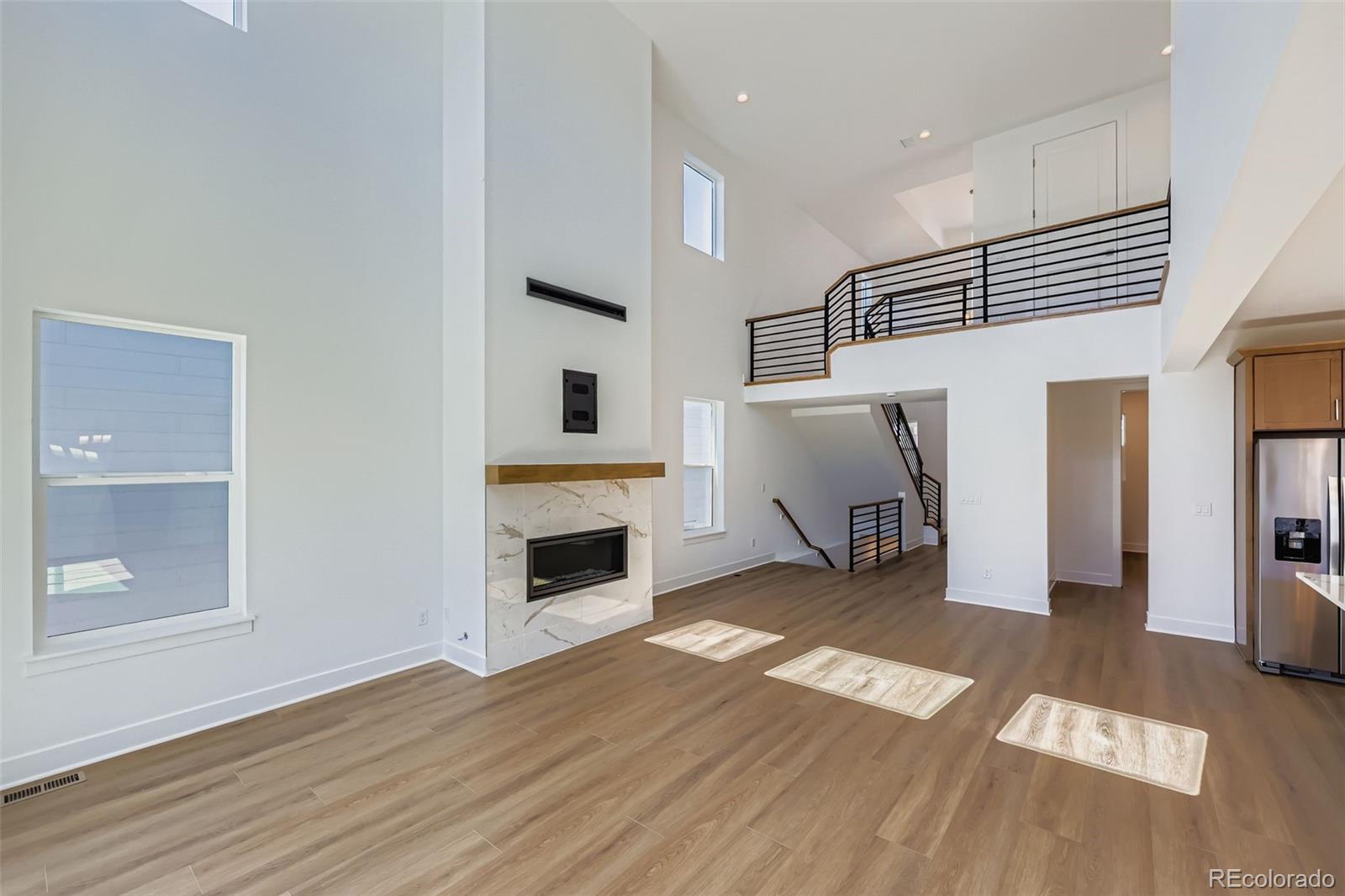 MLS Image #3 for 425  welded tuff trail,castle rock, Colorado