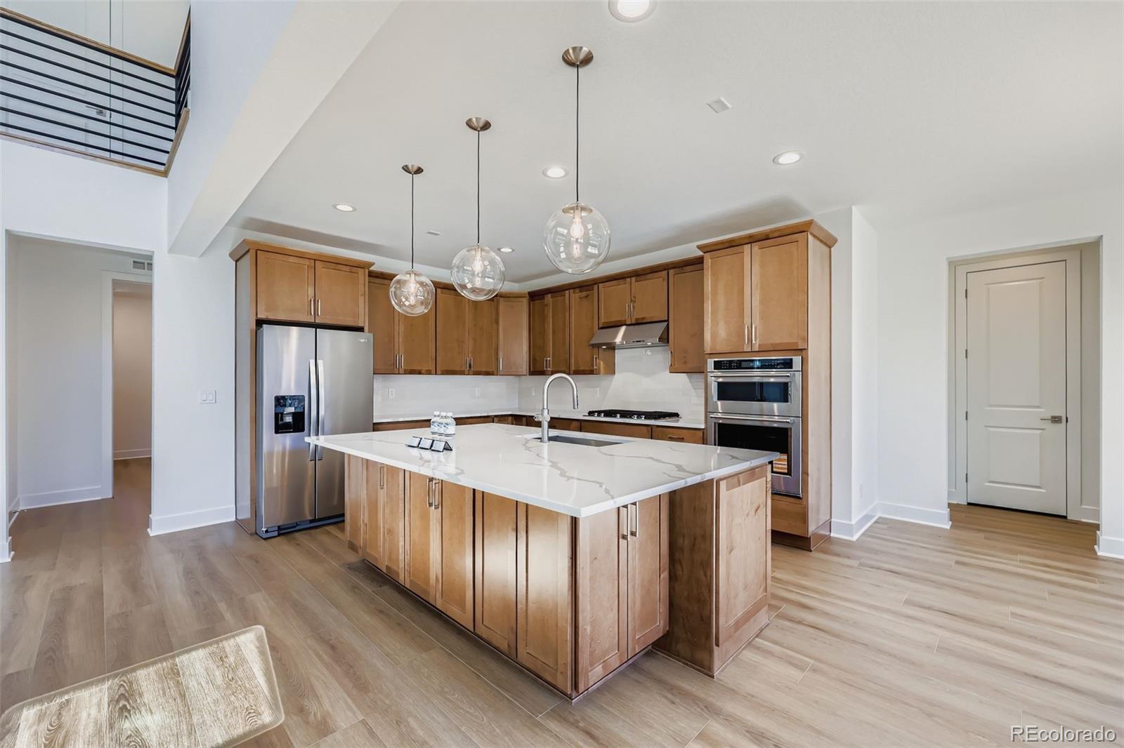 MLS Image #5 for 425  welded tuff trail,castle rock, Colorado
